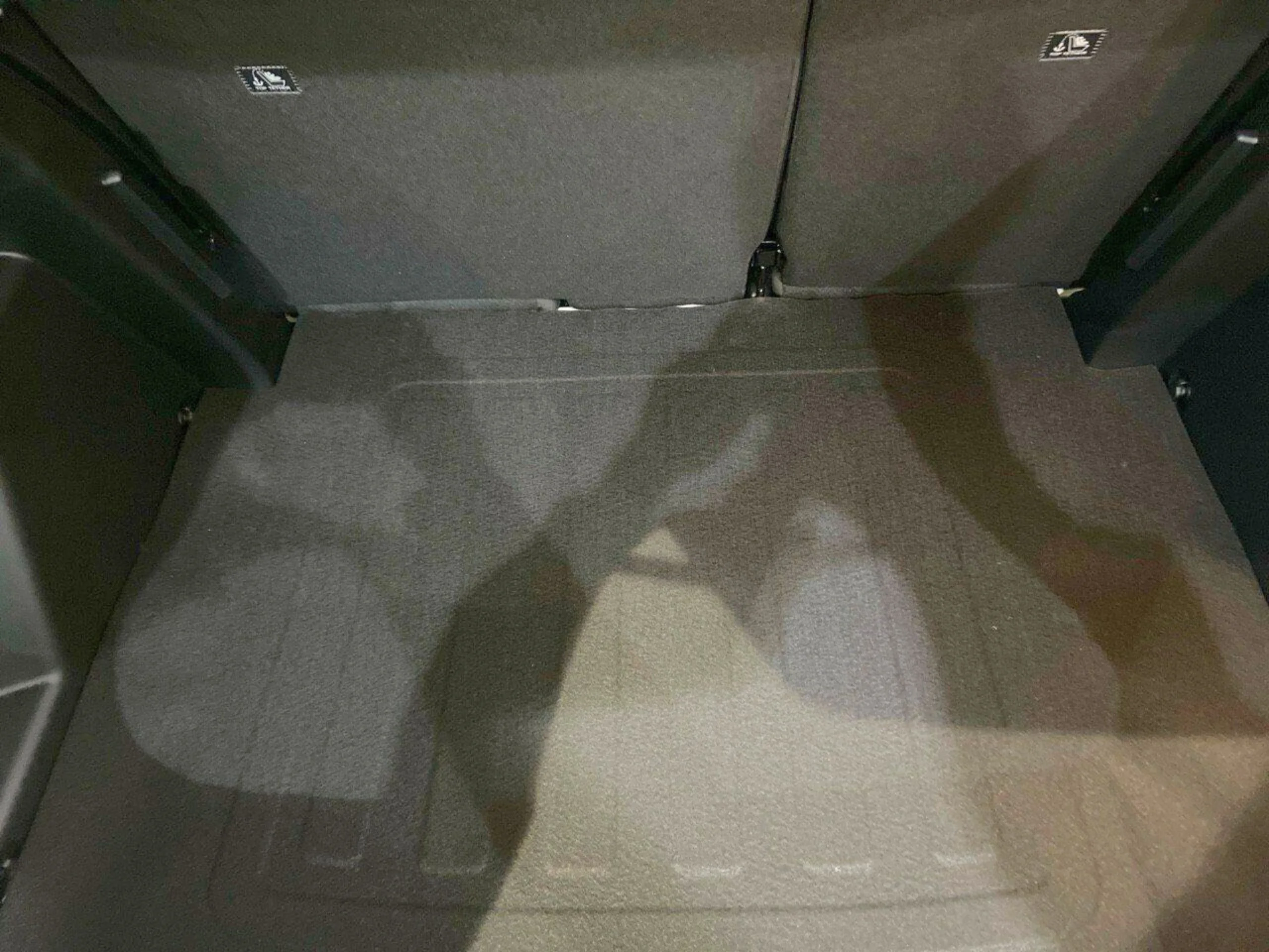 Hyundai Bayon Essence 84CV - Foto 7