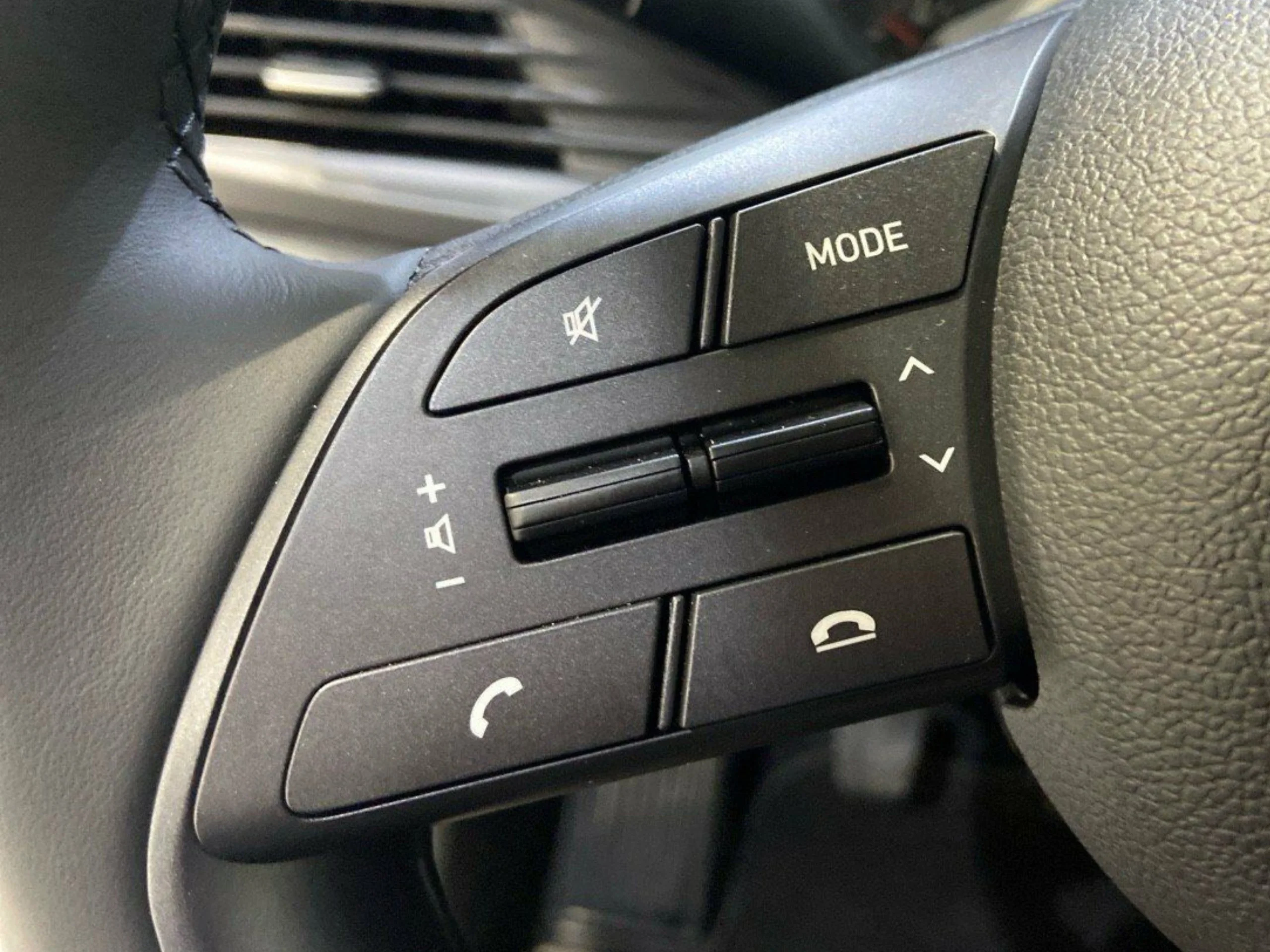 Hyundai Bayon Essence 84CV - Foto 13