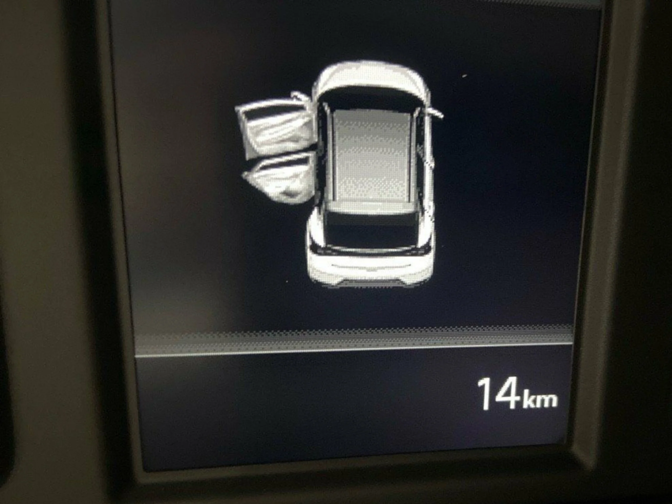 Hyundai Bayon Essence 84CV - Foto 11