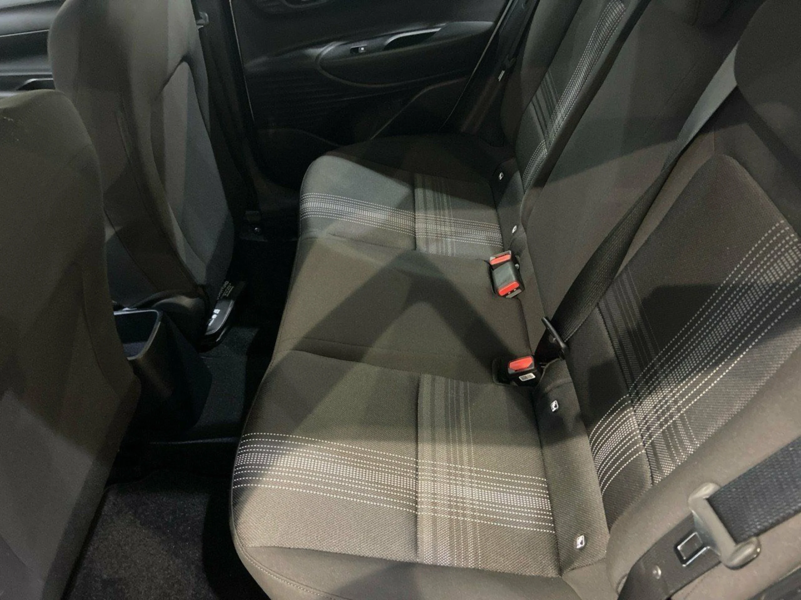 Hyundai Bayon Essence 84CV - Foto 9