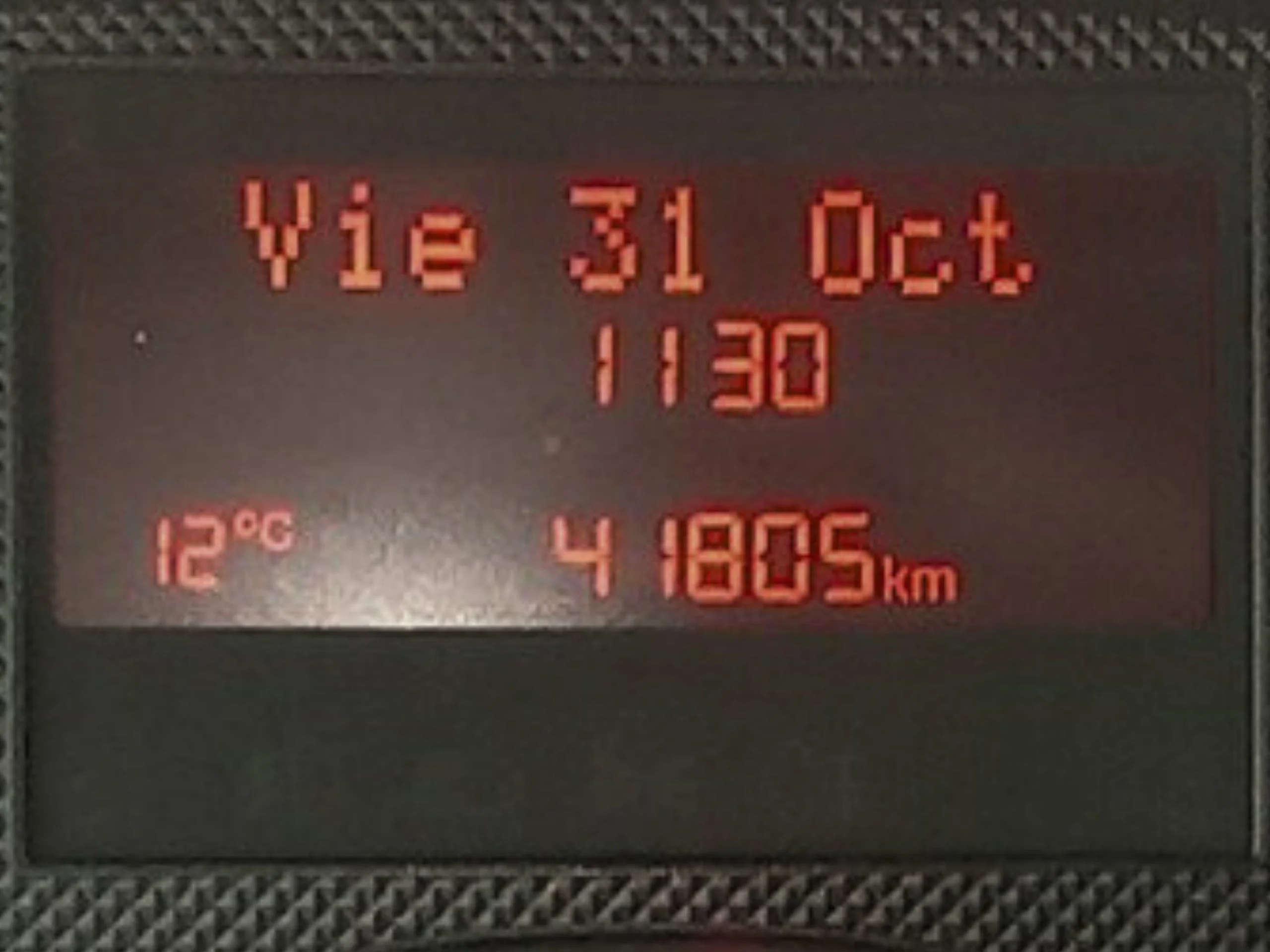 Peugeot Boxer Carrozado Frigorifico L3 140cv - Foto 7