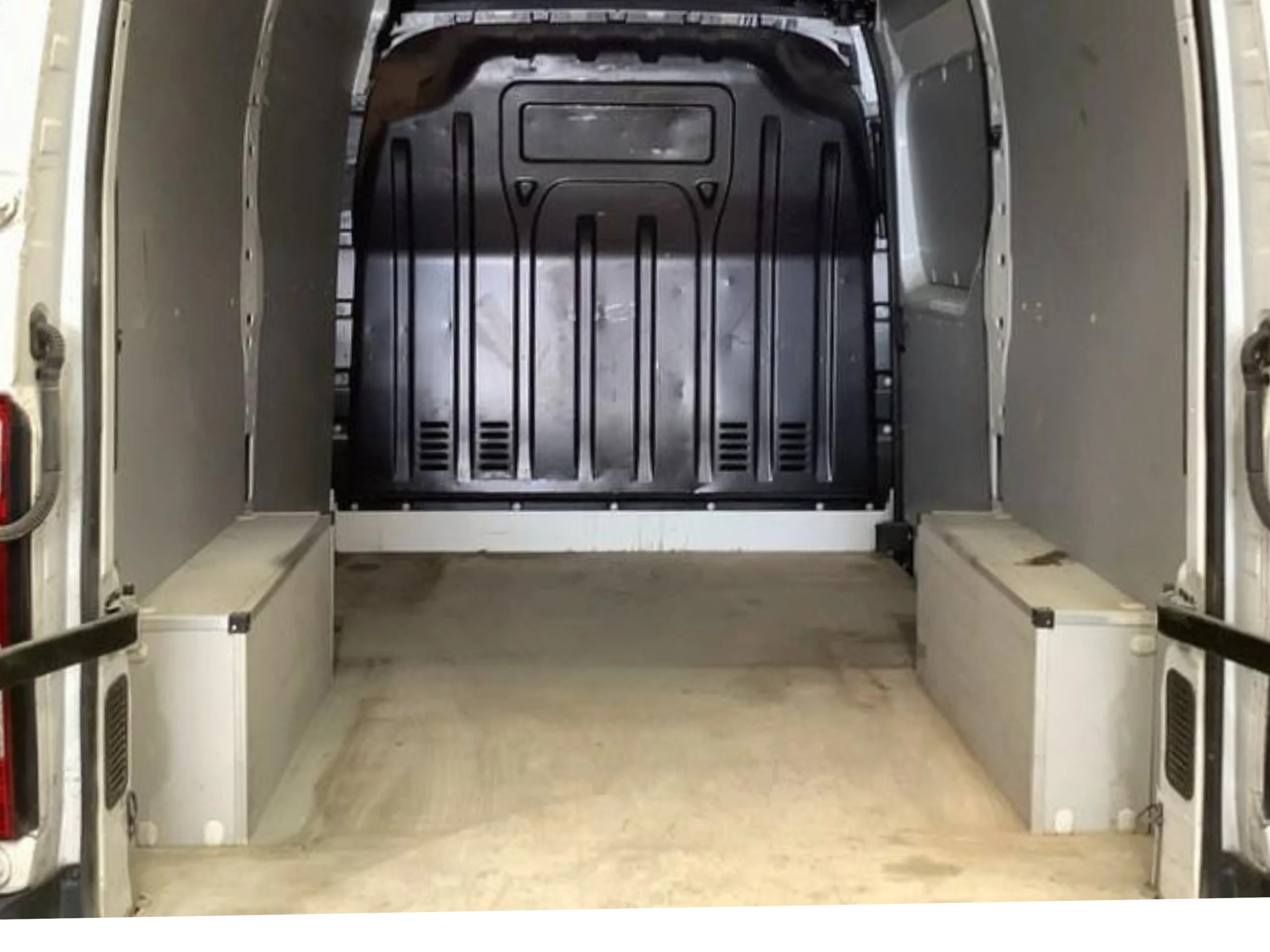 Renault Master 3300 L1H2 | 135CV | Grand Confort | Desde 344€/mes - Foto 9