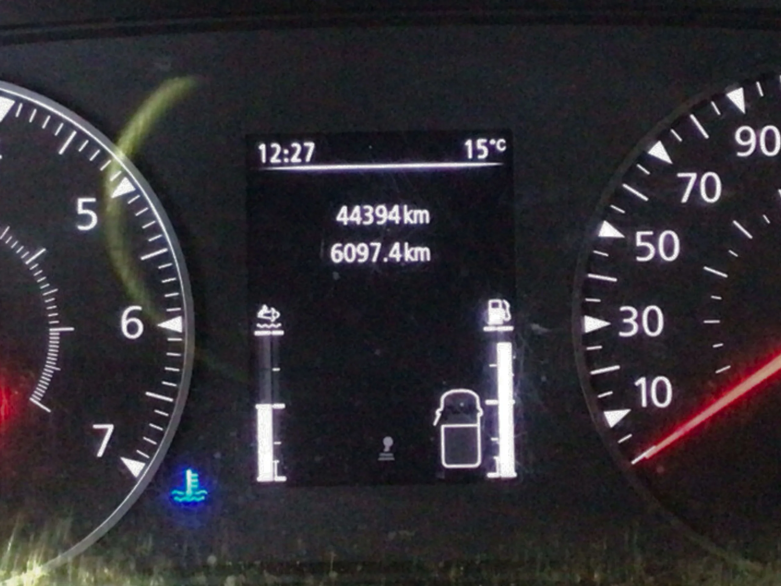 Renault Master Paquetero L4 Doble Rueda Con Trampilla 130 CV - Foto 10