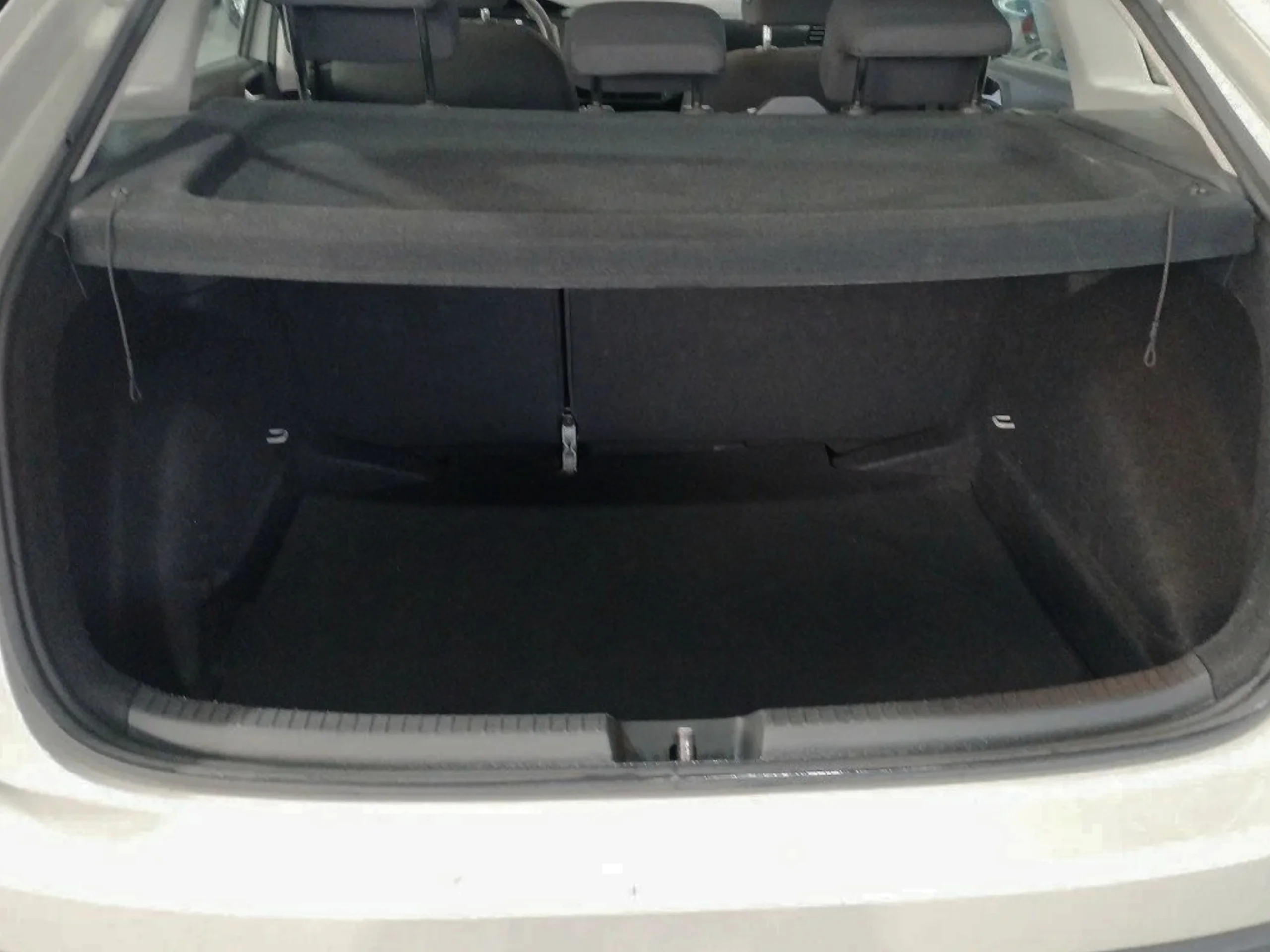 Volkswagen Taigo Life 1.0 TSI (2023) | 95CV | Desde 254€/mes - Foto 7