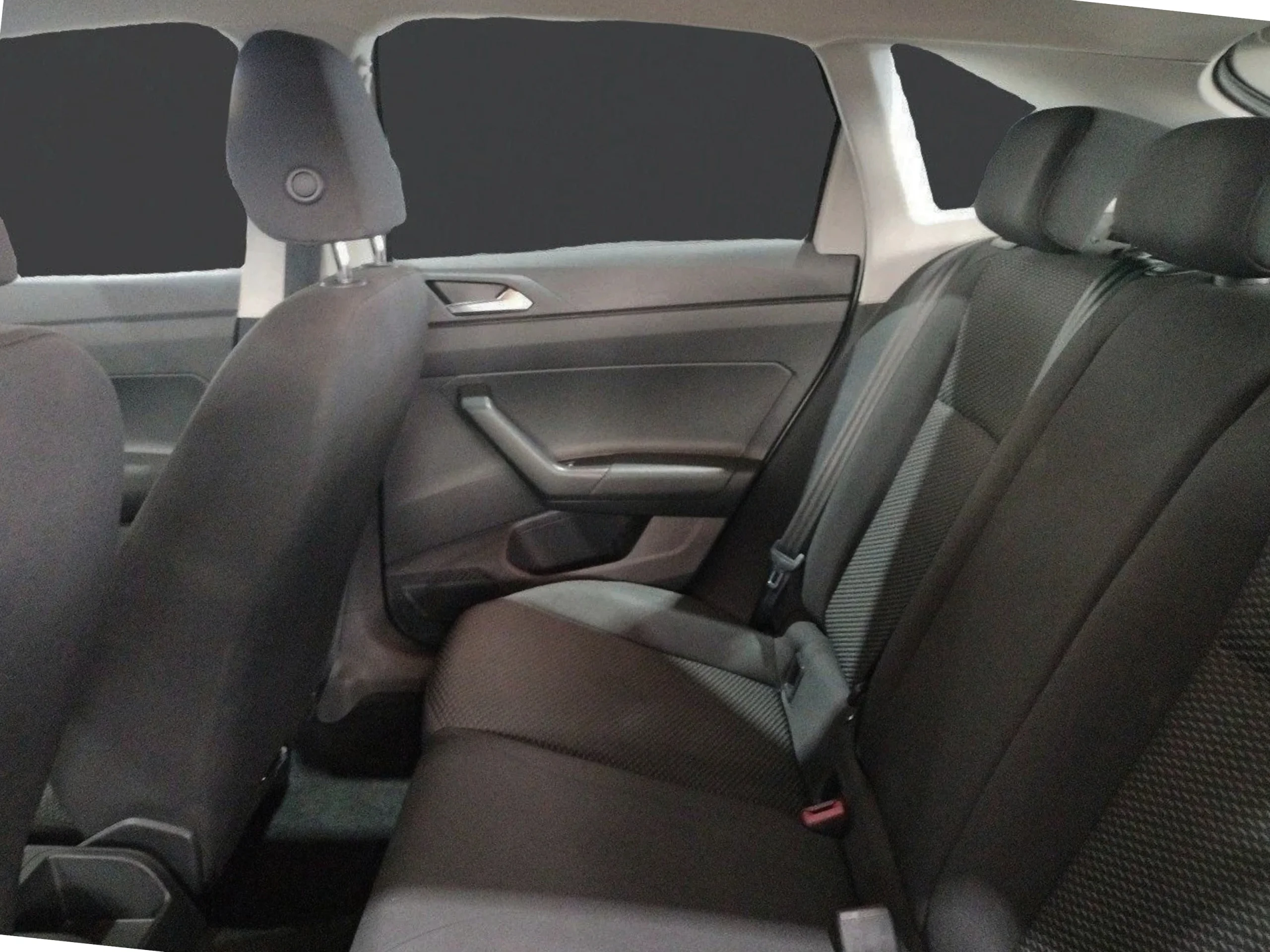Volkswagen Taigo Life 1.0 TSI (2023) | 95CV | Desde 254€/mes - Foto 11