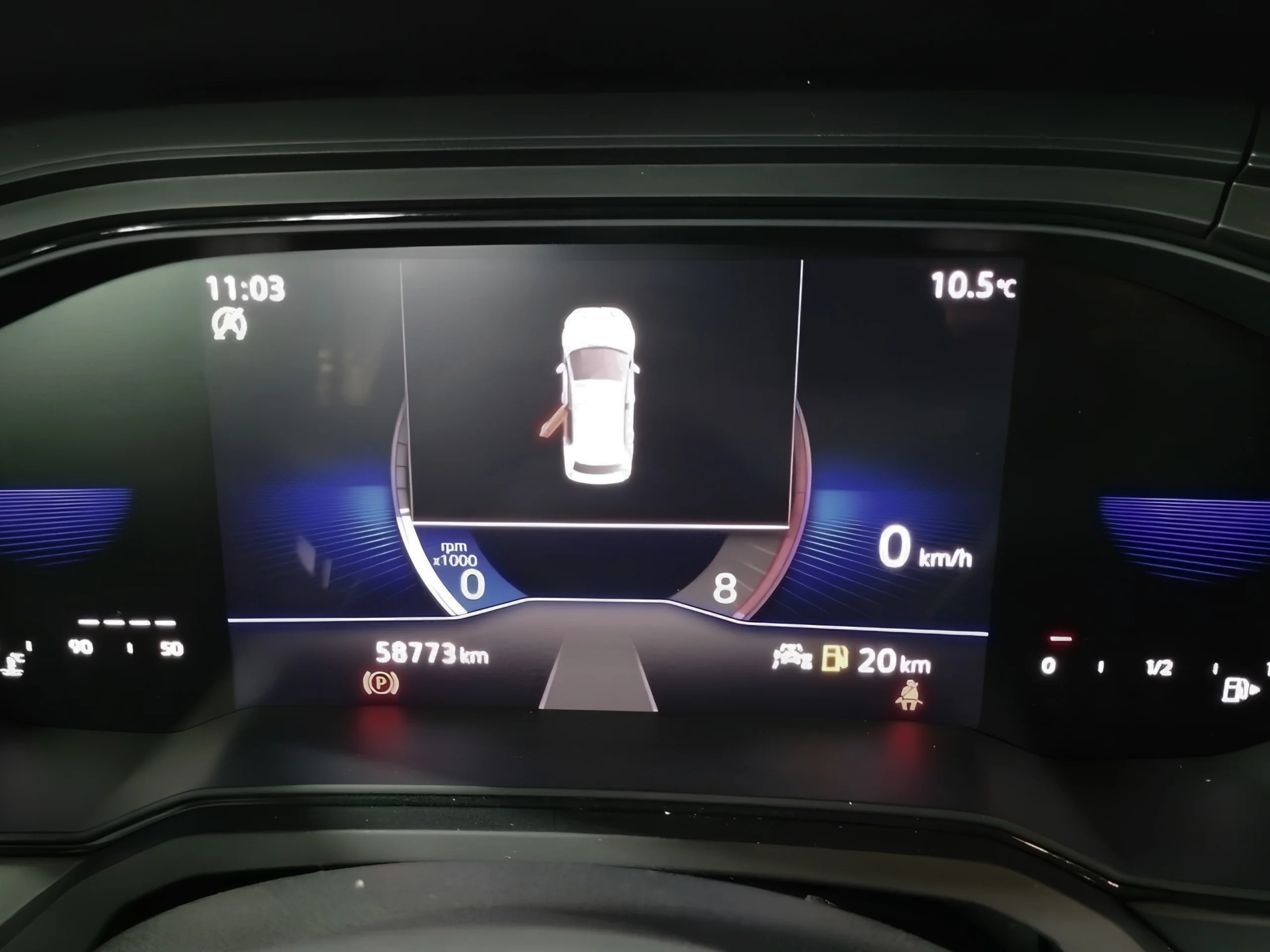 Volkswagen Taigo Life 1.0 TSI (2023) | 95CV | Desde 254€/mes - Foto 14