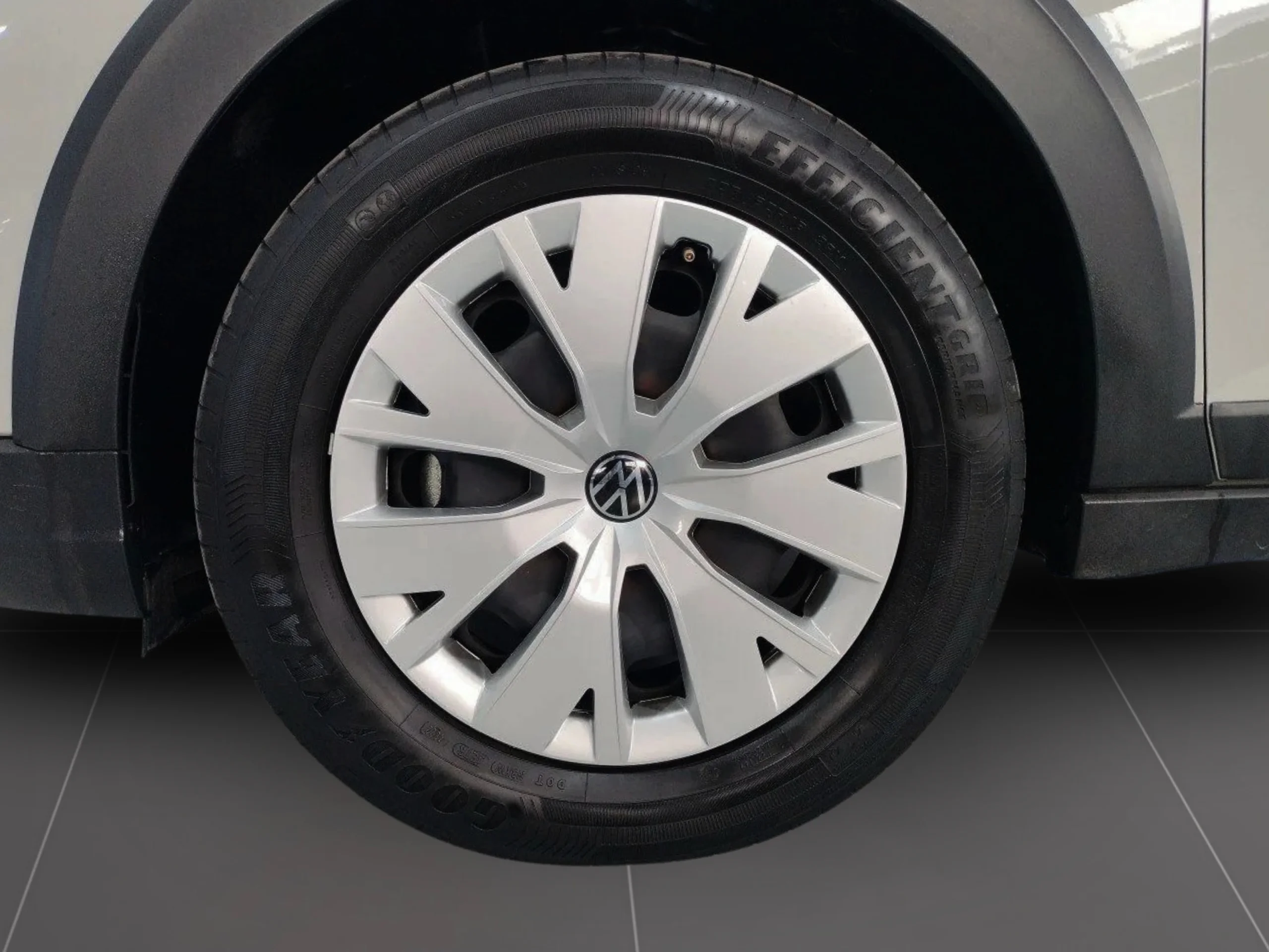 Volkswagen Taigo Life 1.0 TSI (2023) | 95CV | Desde 254€/mes - Foto 23