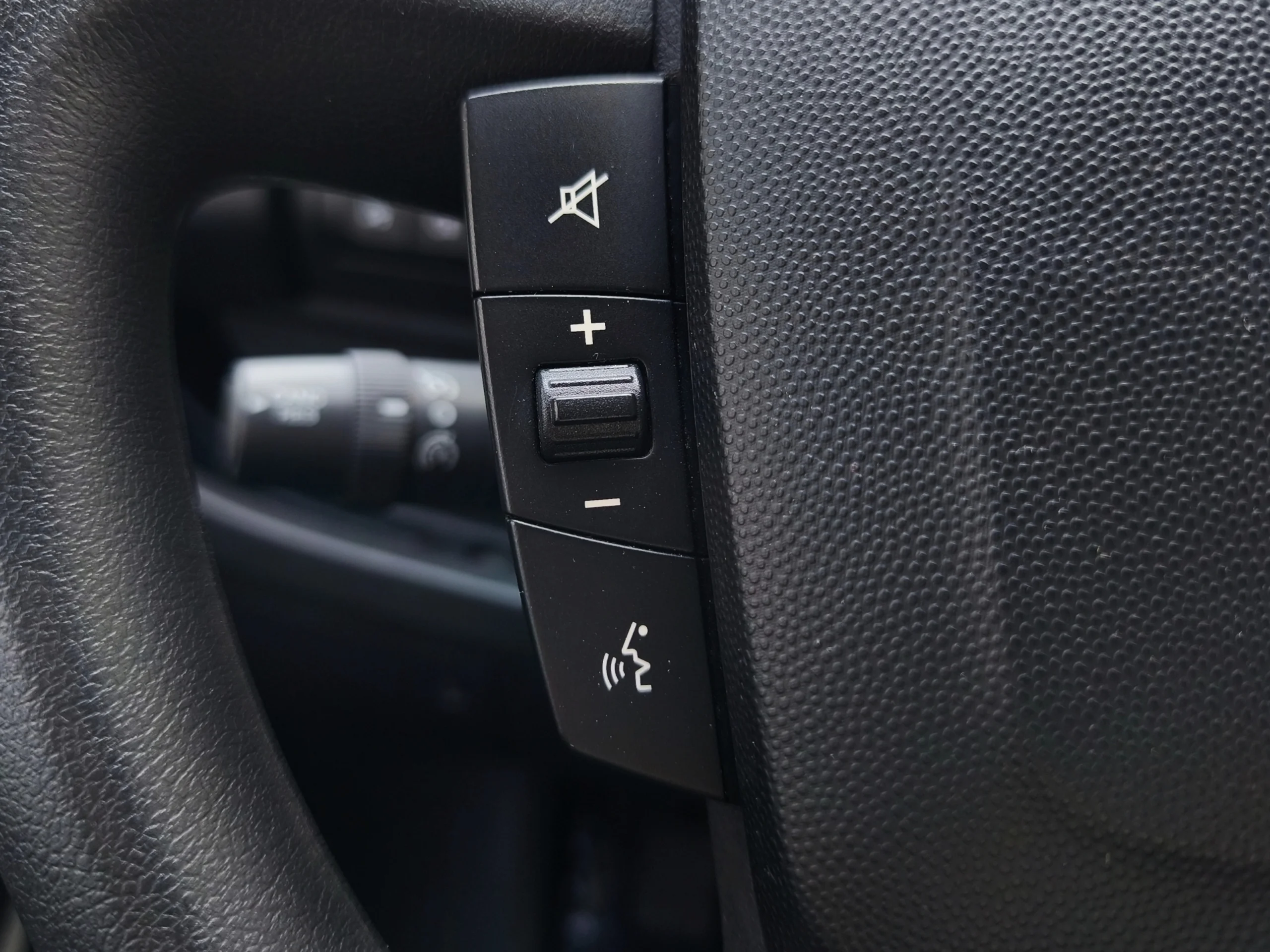 Peugeot Boxer L2H2 140CV (2024) | Reestreno | Desde 402€/mes - Foto 14