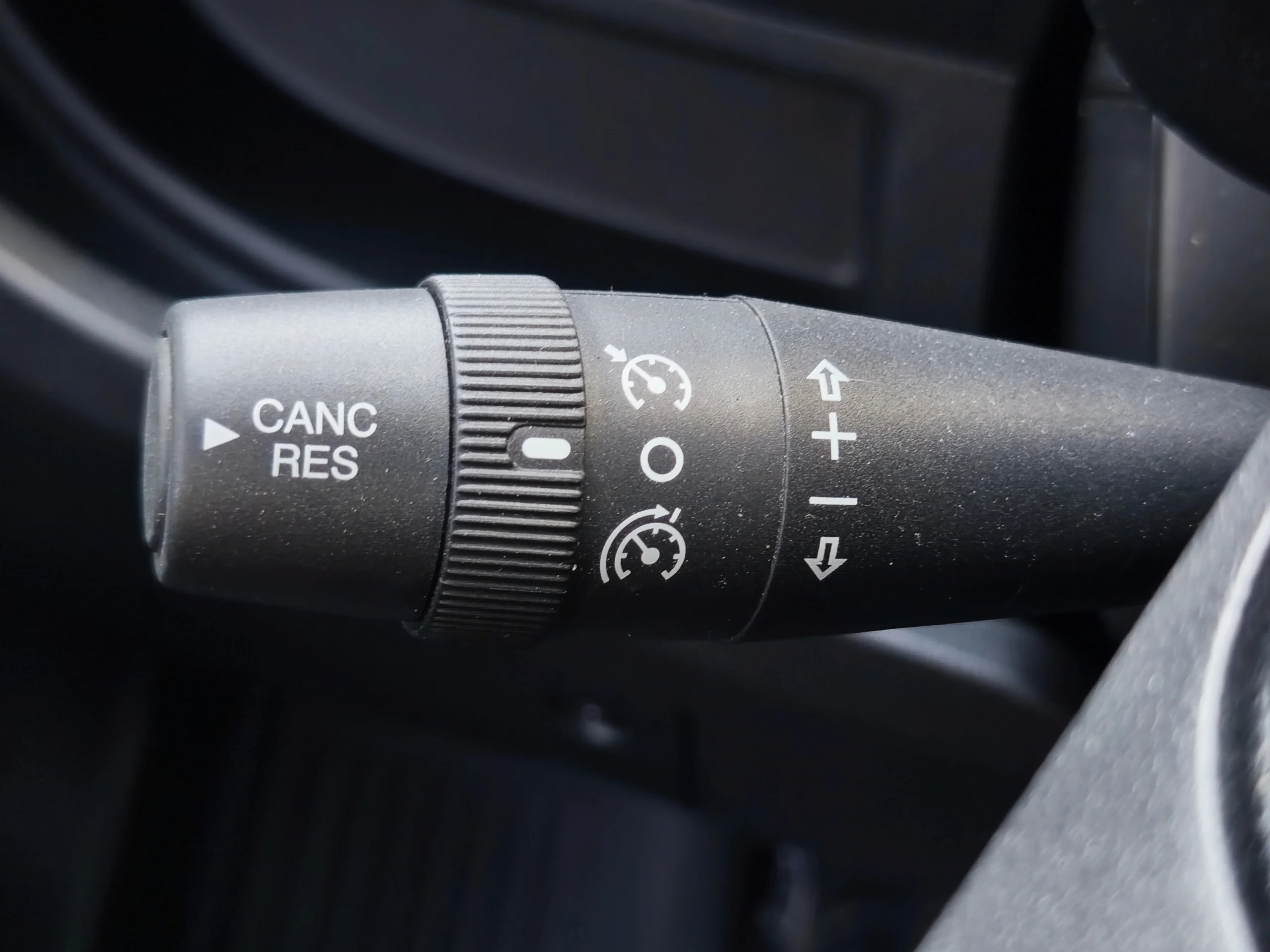 Peugeot Boxer L2H2 140CV (2024) | Reestreno | Desde 402€/mes - Foto 16