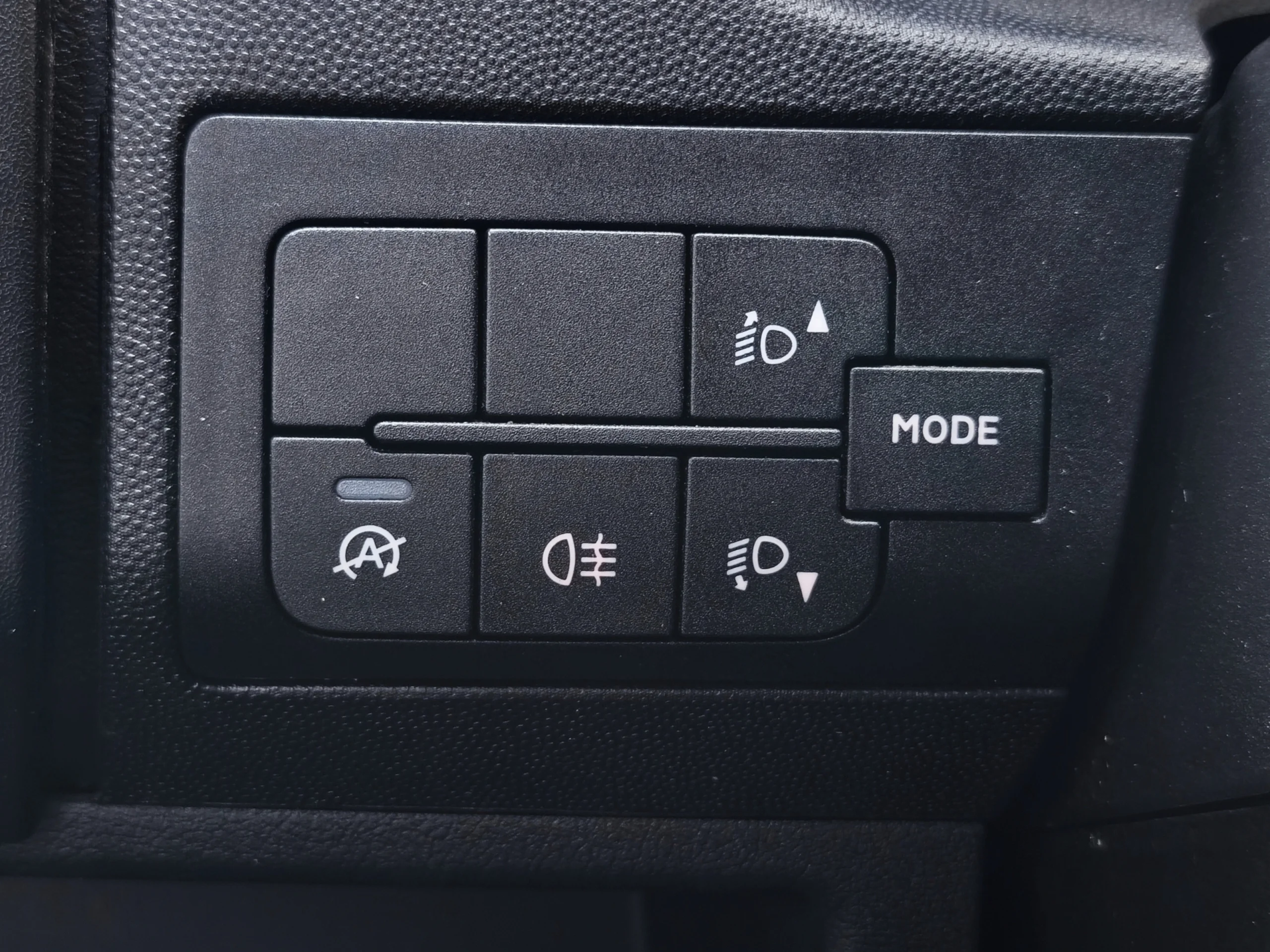 Peugeot Boxer L2H2 140CV (2024) | Reestreno | Desde 402€/mes - Foto 19