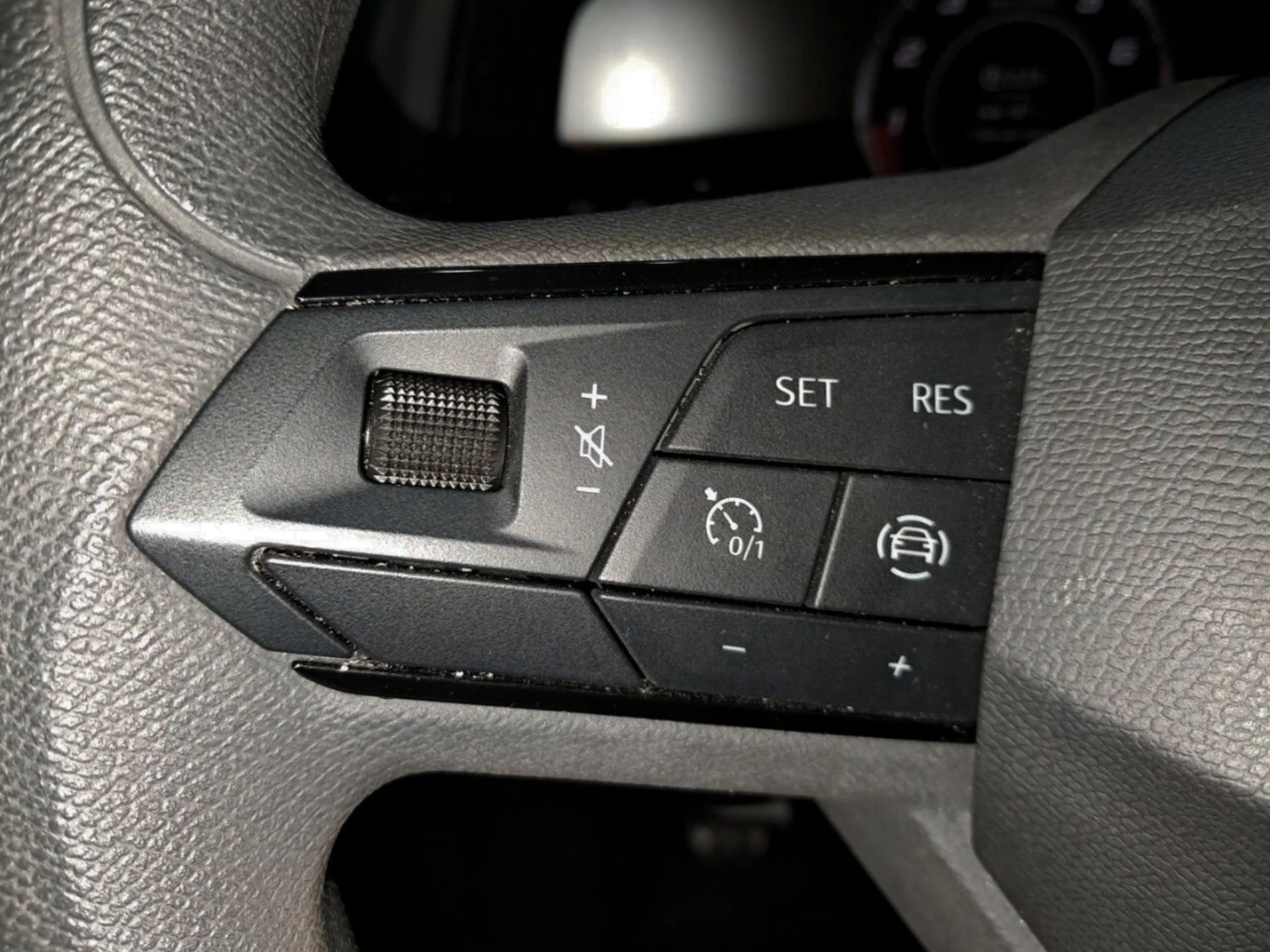 Seat Ibiza 1.0 MPI 59kW (80CV) Reference Plus - Foto 15