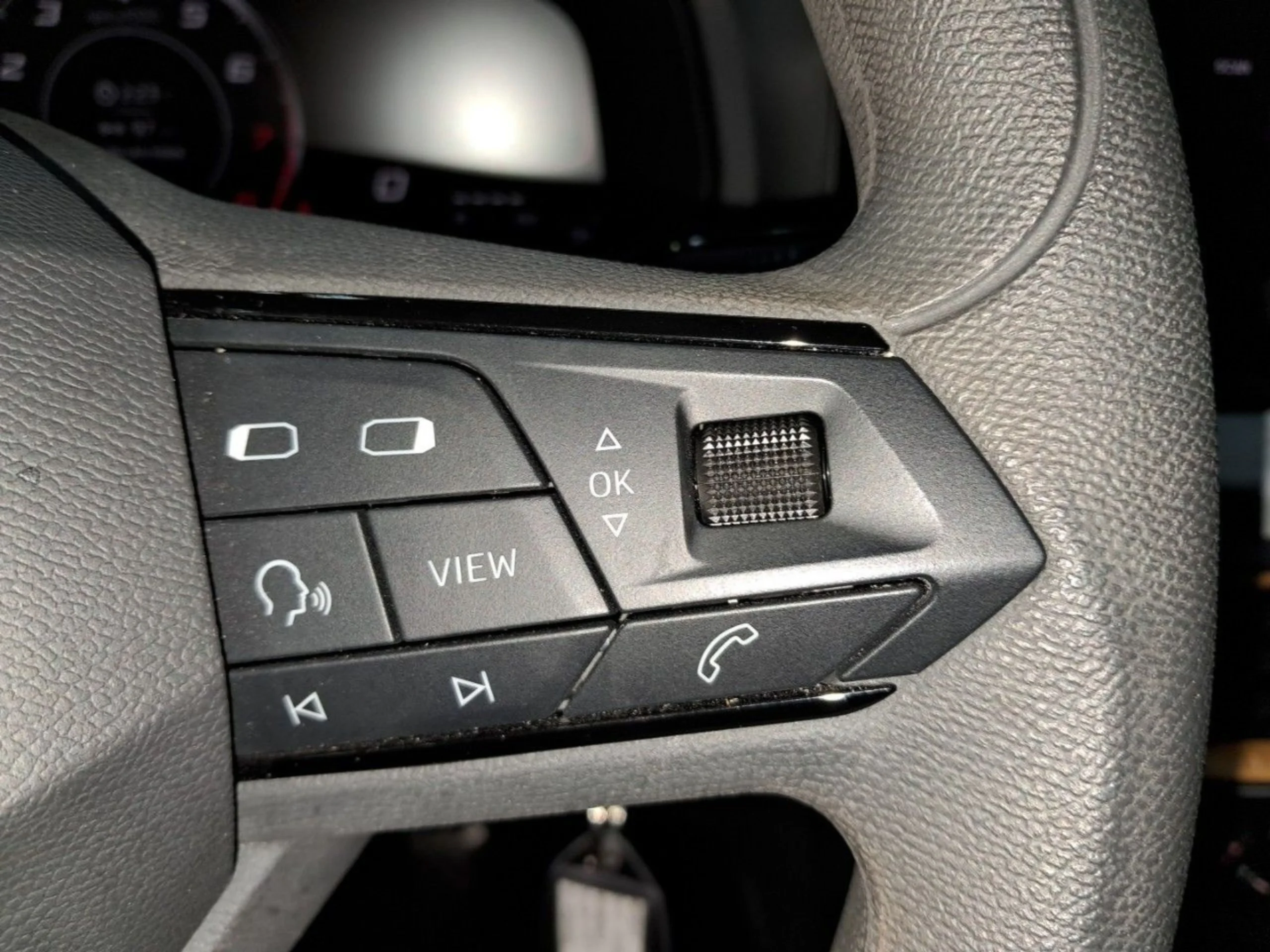 Seat Ibiza 1.0 MPI 59kW (80CV) Reference Plus - Foto 16