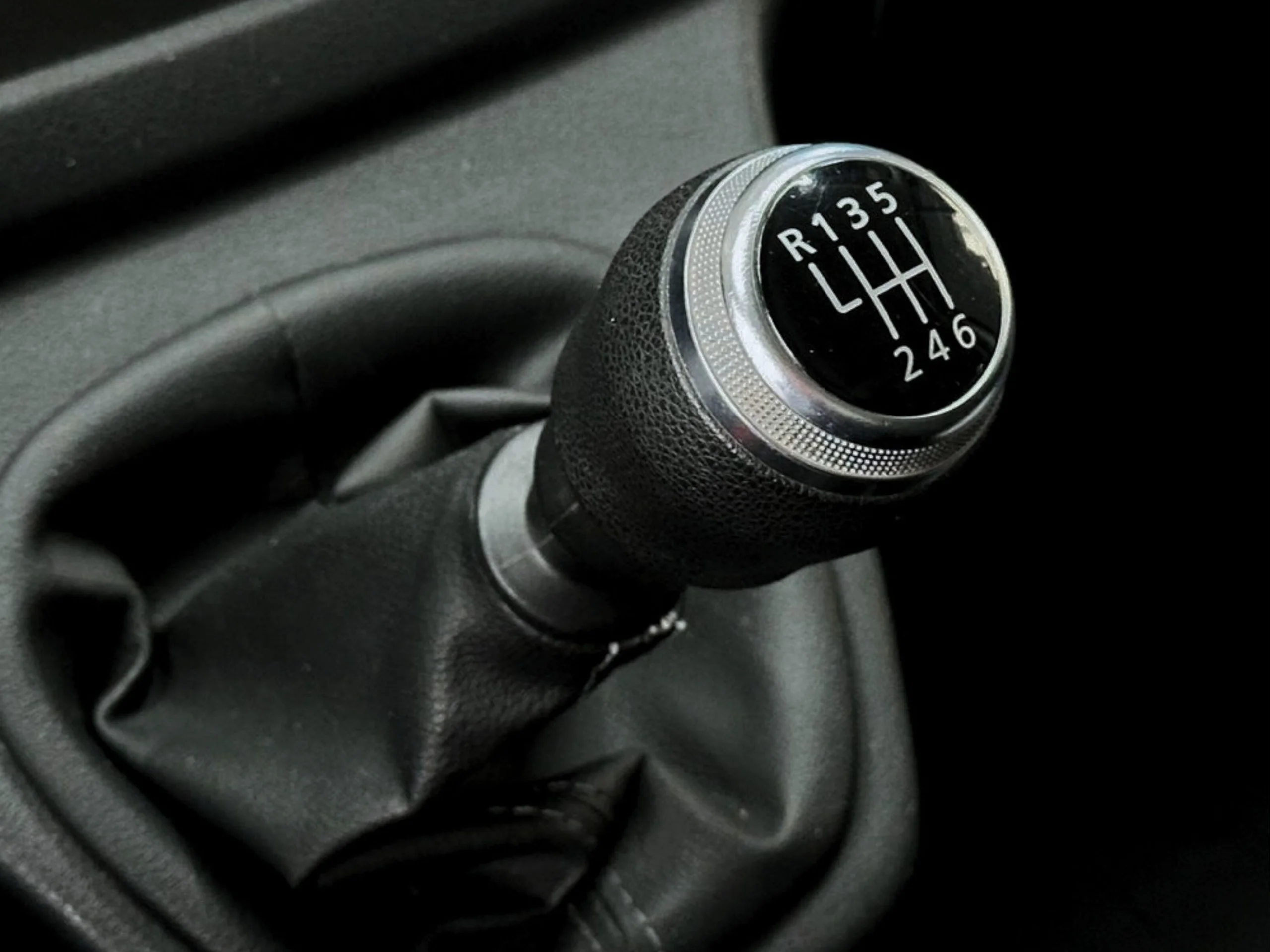 Renault Trafic Doble cabina 6 Plazas con separador de carga L2H1 - Foto 12