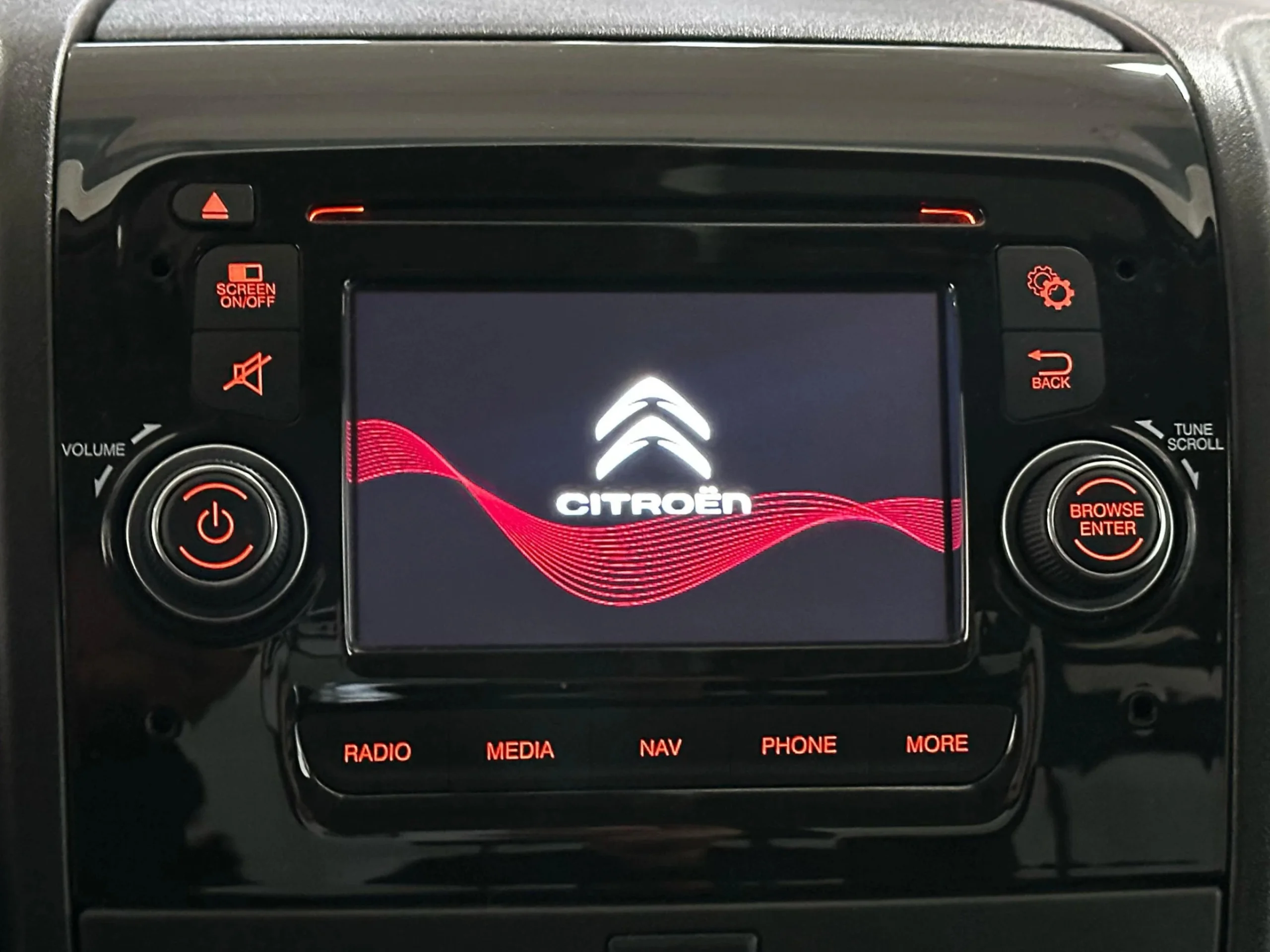 Citroen Jumper L4H3 Carrozado con Trampilla 165CV | Gran Volumen | Desde 448€/mes - Foto 12