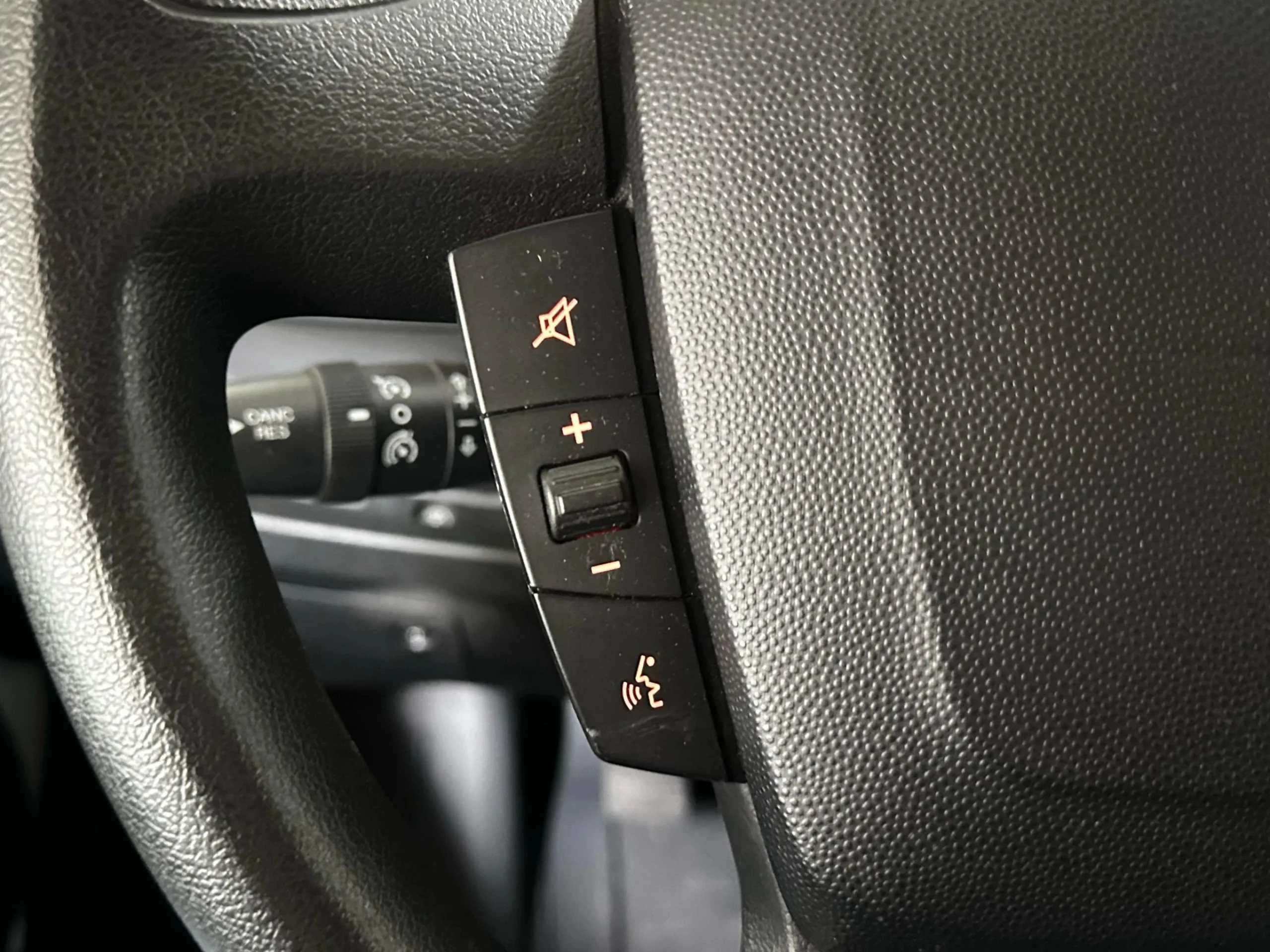 Citroen Jumper L4H3 Carrozado con Trampilla 165CV | Gran Volumen | Desde 448€/mes - Foto 13