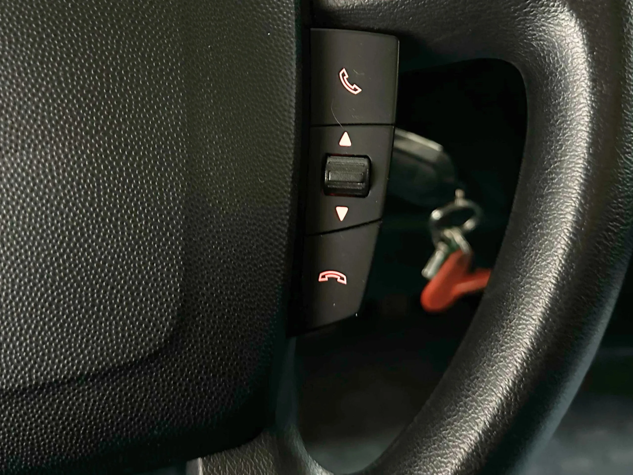 Citroen Jumper L4H3 Carrozado con Trampilla 165CV | Gran Volumen | Desde 448€/mes - Foto 14
