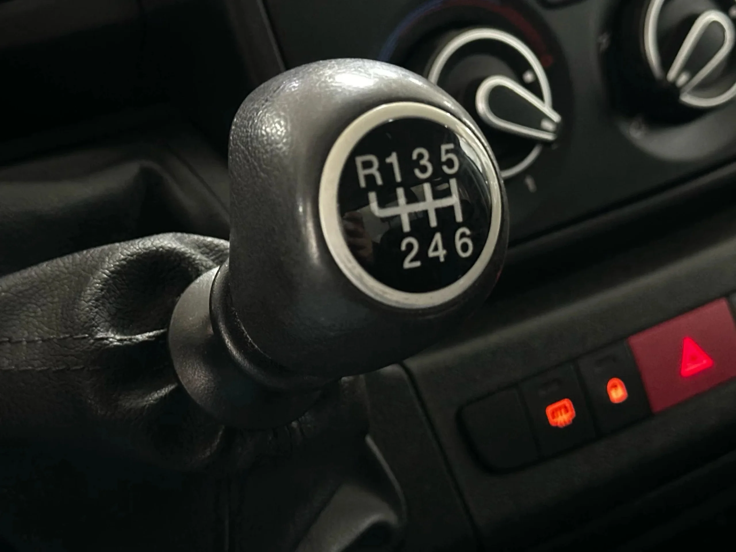 Citroen Jumper L4H3 Carrozado con Trampilla 165CV | Gran Volumen | Desde 448€/mes - Foto 15