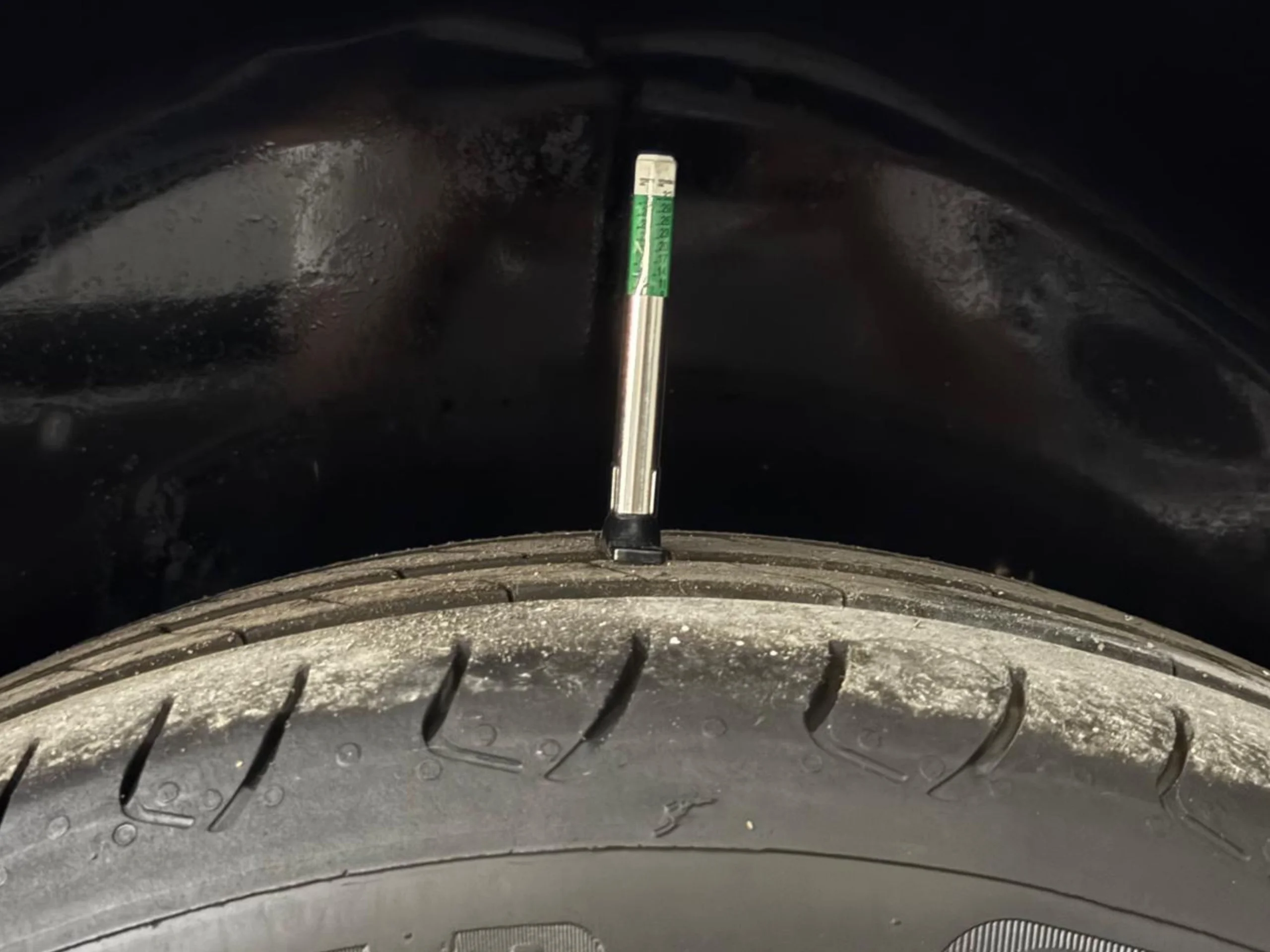 Citroen Berlingo Furgón Talla M 102 CV - Foto 9