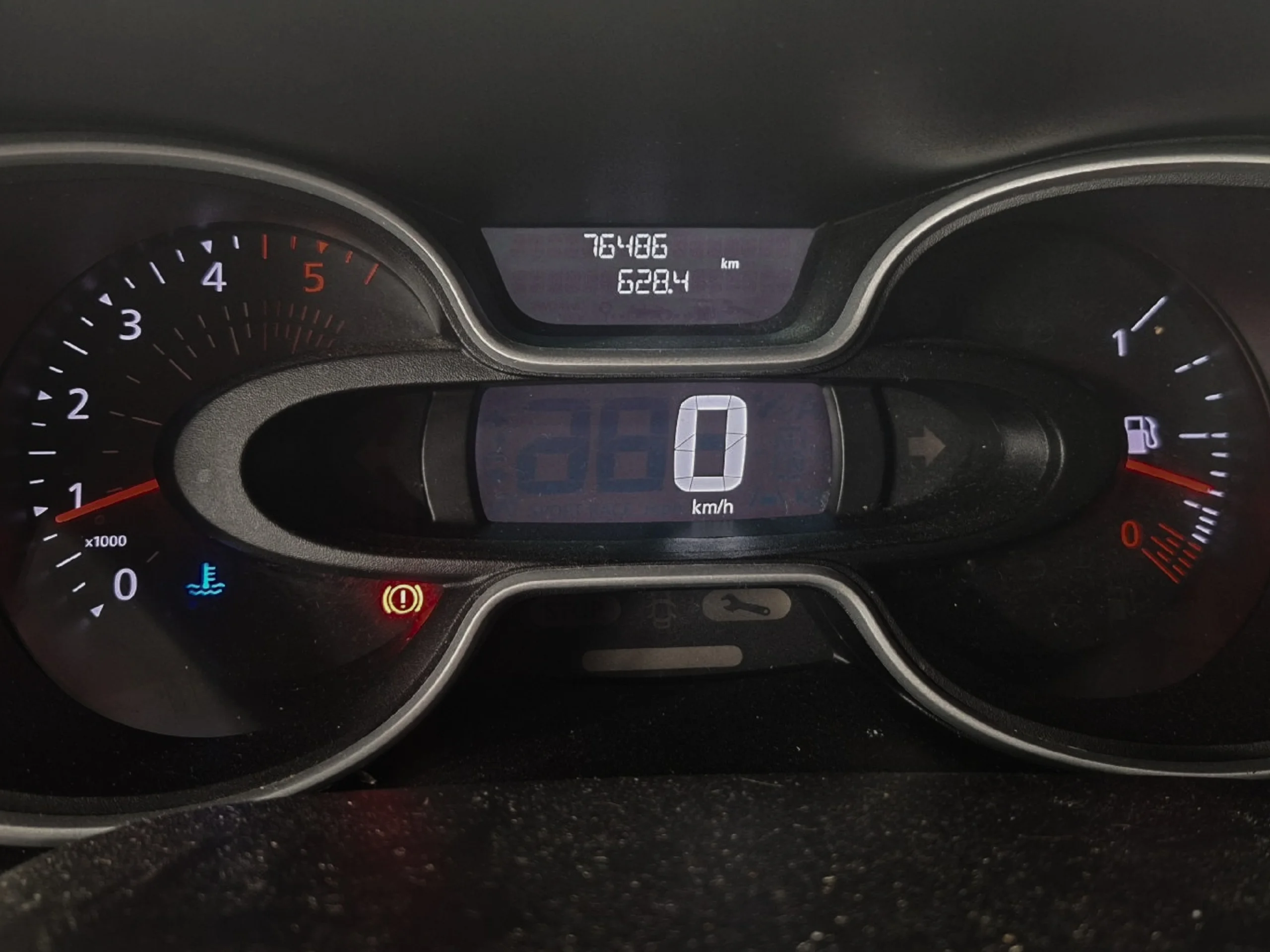 Renault Trafic L2H1 | Baca y Panelado | Desde 329€/mes  - Foto 11