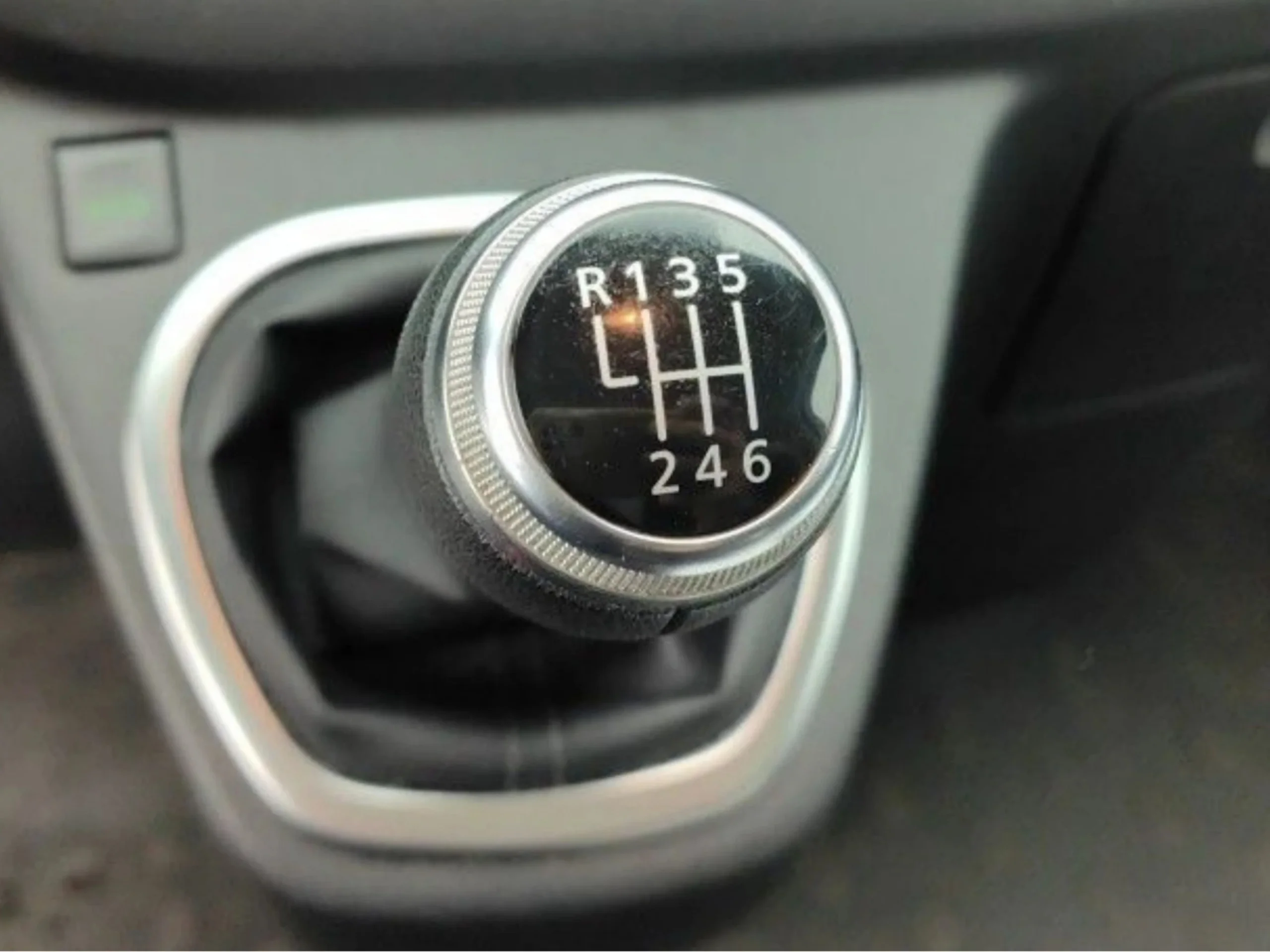 Renault Trafic L2H1 | Baca y Panelado | Desde 329€/mes  - Foto 13