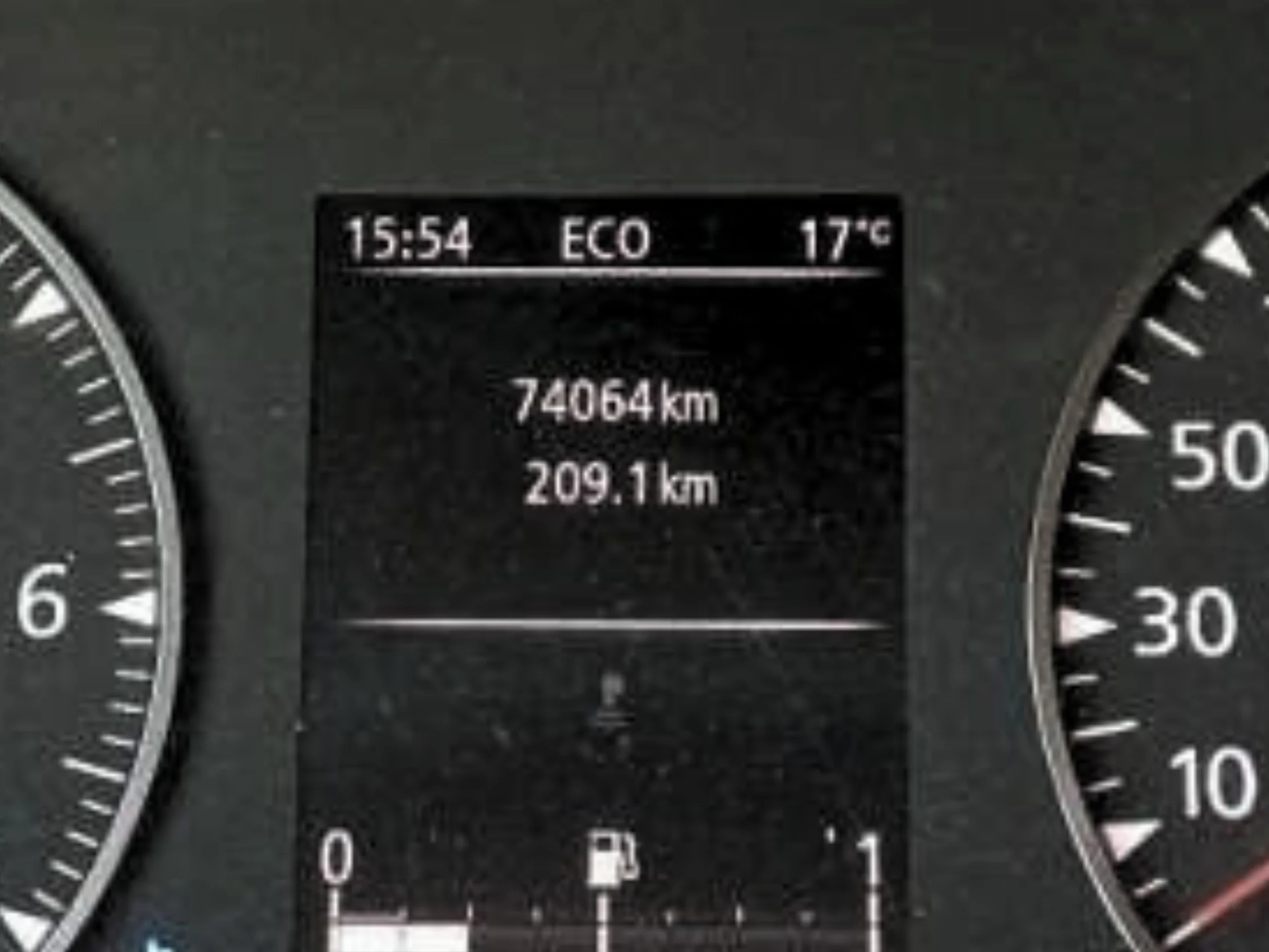 Renault Master Furgón T L3H2 3500 Bl dCi 99kW(135CV)  - Foto 12