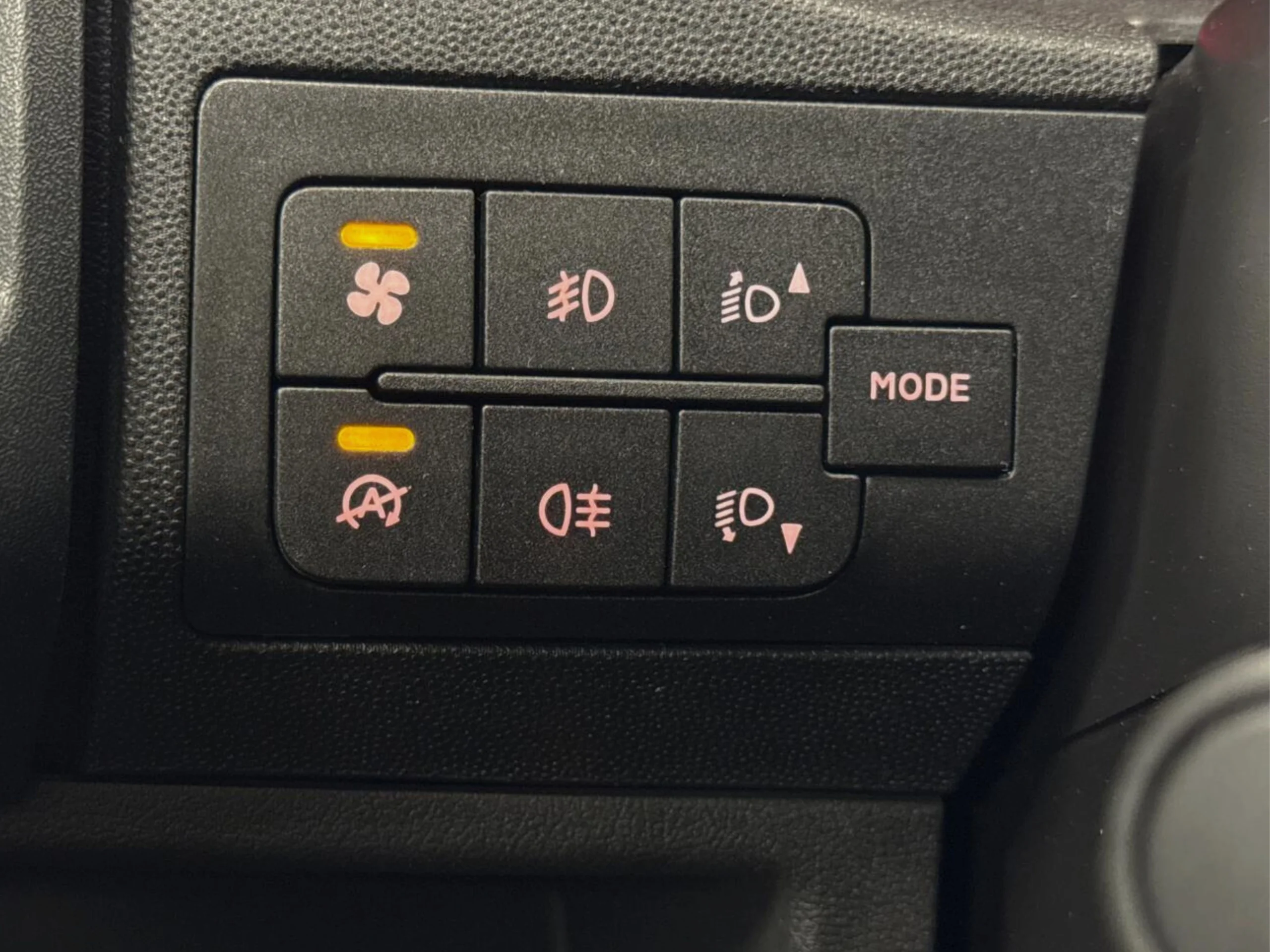 Peugeot Boxer Combi 6/9 Plazas L1H1 S&S 130 CV - Foto 20