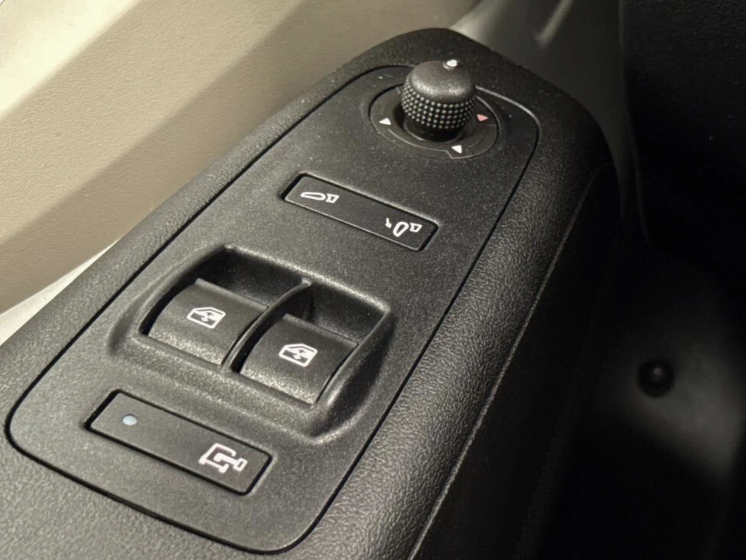 Peugeot Boxer Combi 6/9 Plazas L1H1 S&S 130 CV - Foto 21