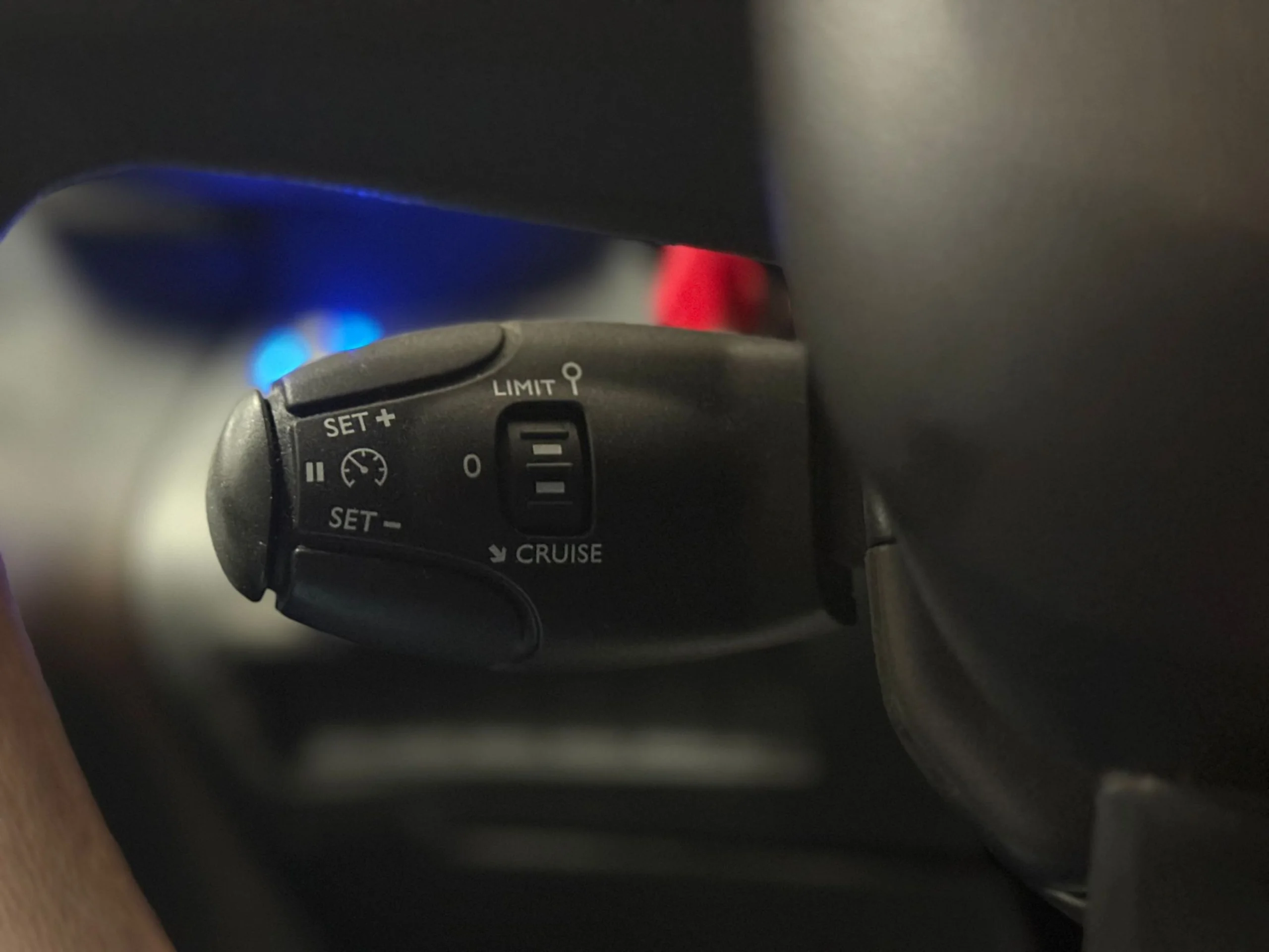 Citroen Berlingo Talla M 102CV CONTROL - Foto 15