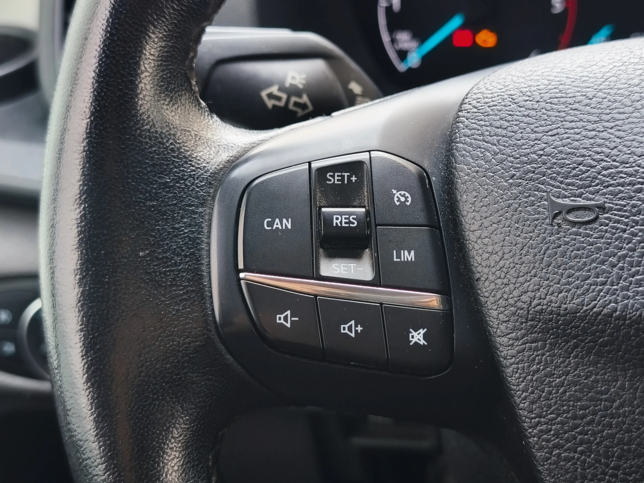 Ford Transit L3 2.0 Diésel  | Máxima Capacidad Logística | Desde 372 € al mes - Foto 13