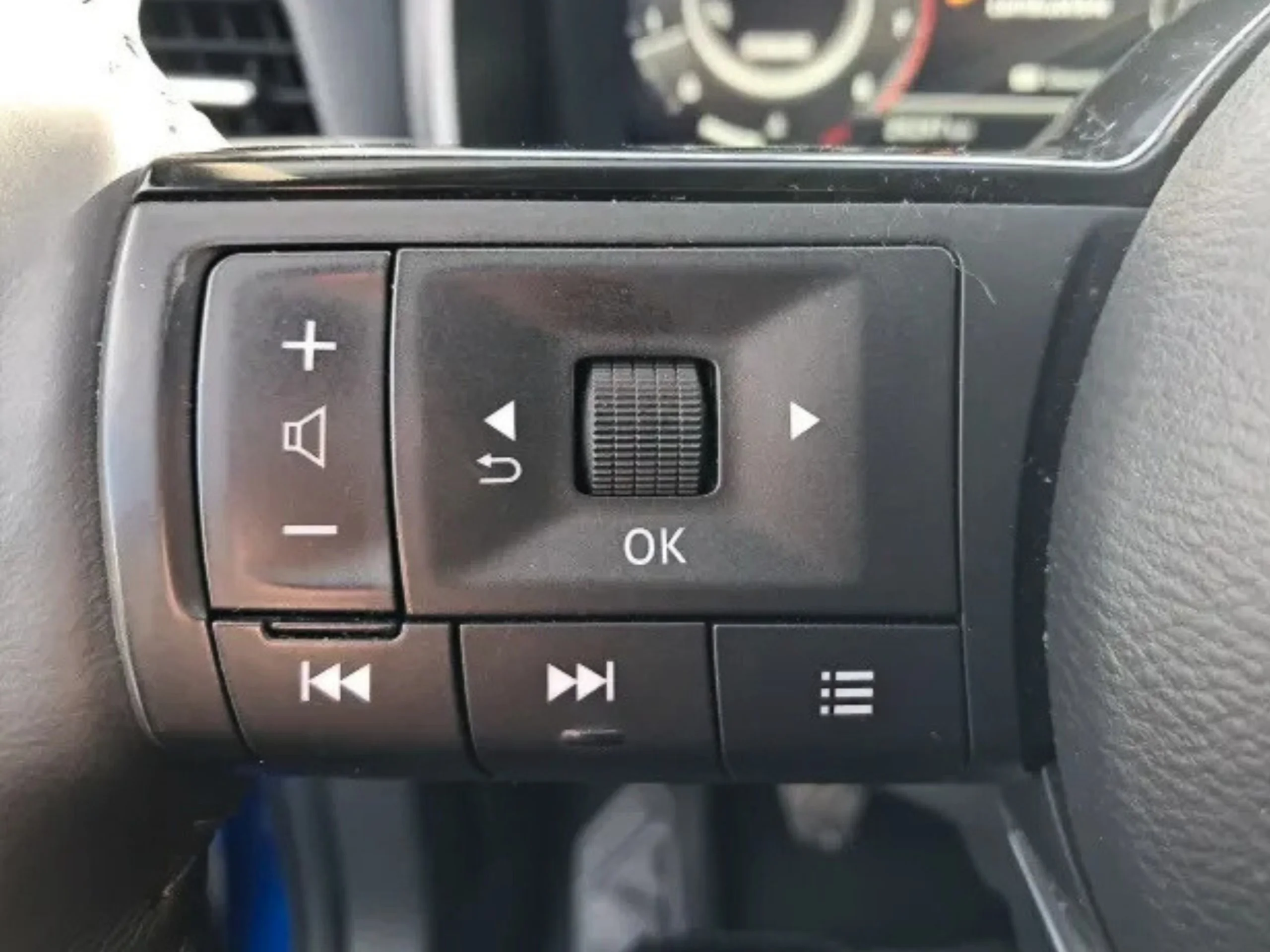 Nissan Qashqai 1.3 DIG-T MHEV N-Connecta (2024) | Etiqueta ECO | Reestreno - Foto 15