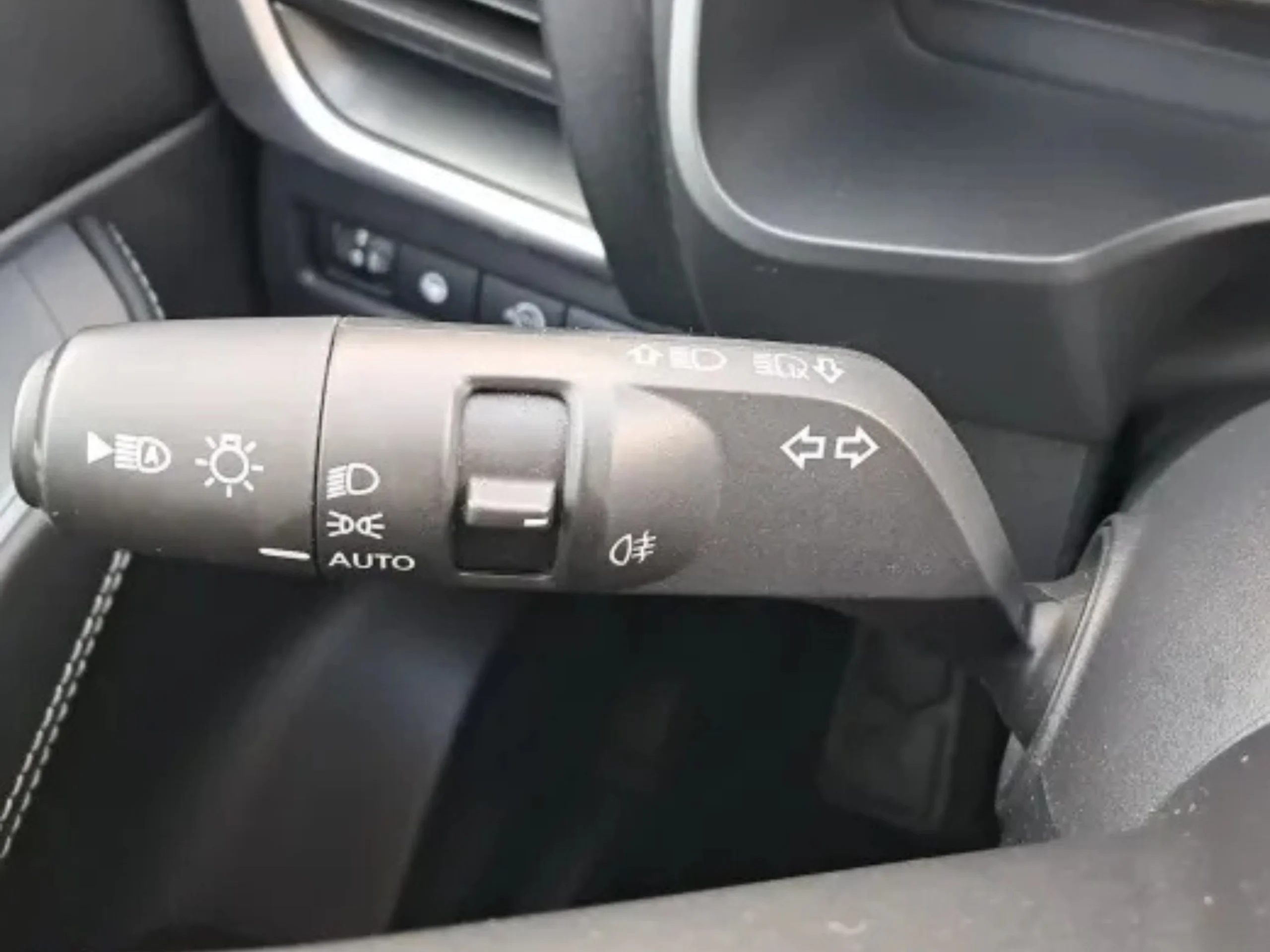 Nissan Qashqai 1.3 DIG-T MHEV N-Connecta (2024) | Etiqueta ECO | Reestreno - Foto 16