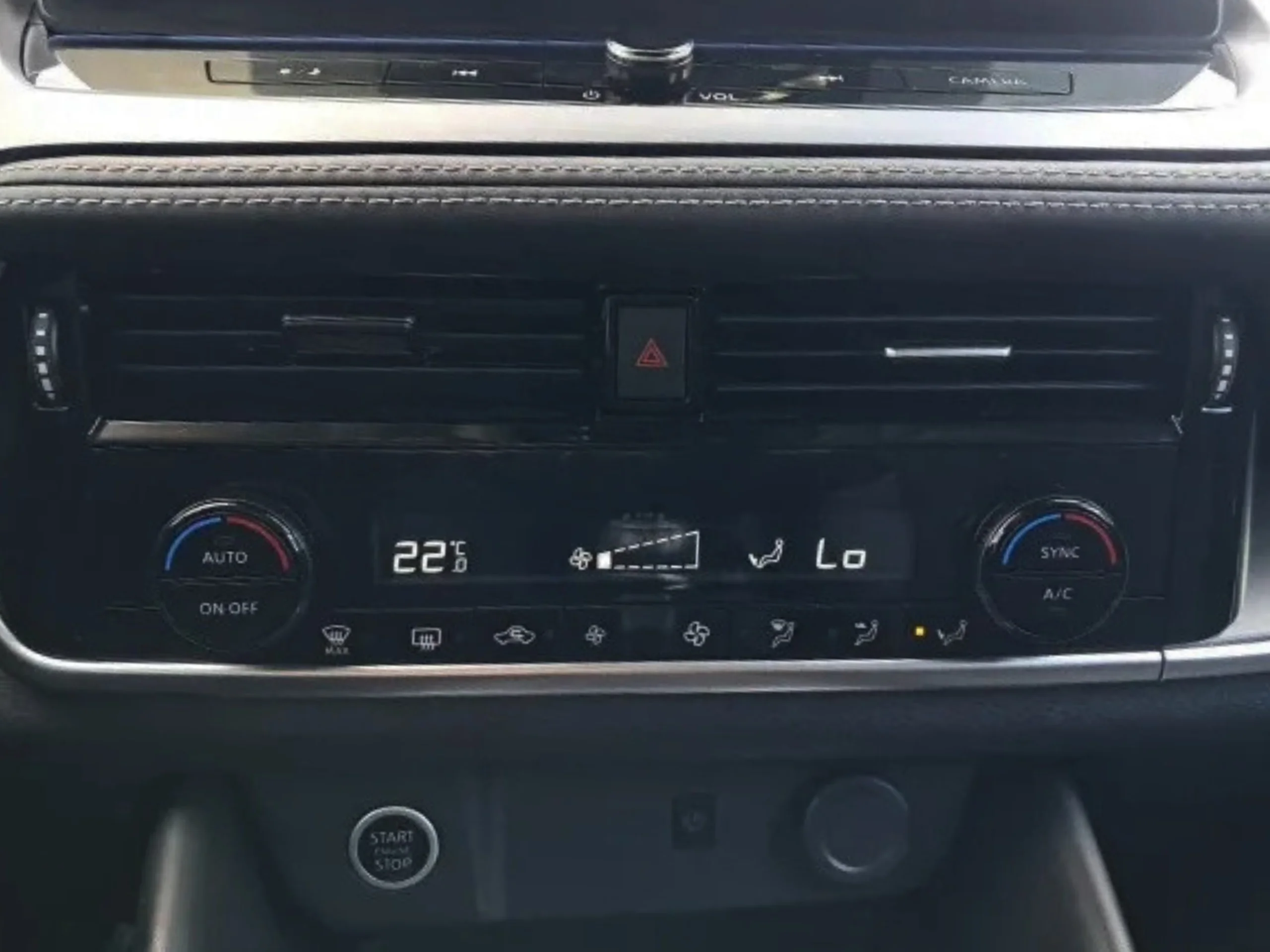 Nissan Qashqai 1.3 DIG-T MHEV N-Connecta (2024) | Etiqueta ECO | Reestreno - Foto 20