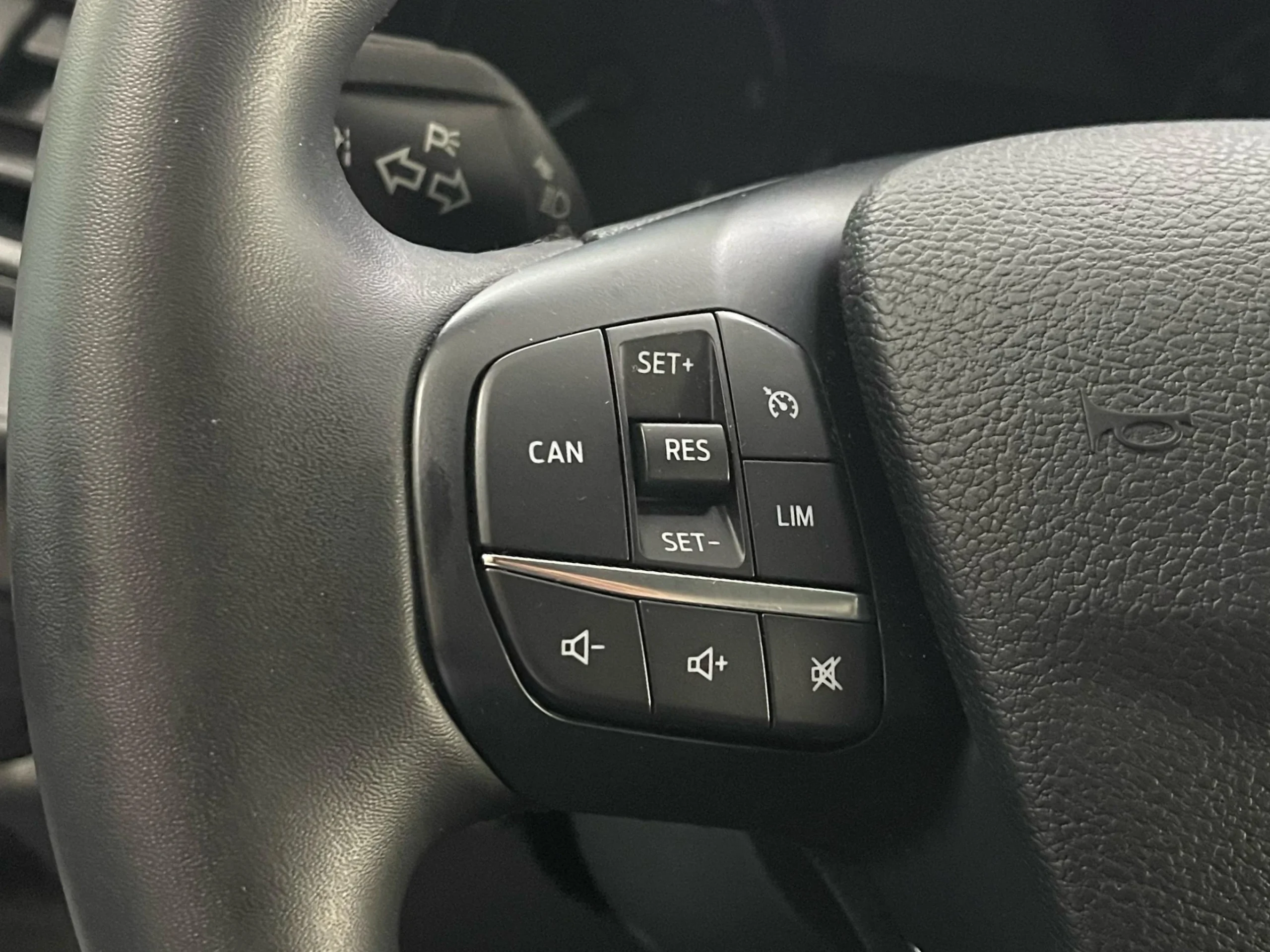 Ford Transit 350 L2H2 Trend | Híbrido (MHEV) | Etiqueta ECO | Desde 373€/mes  - Foto 11