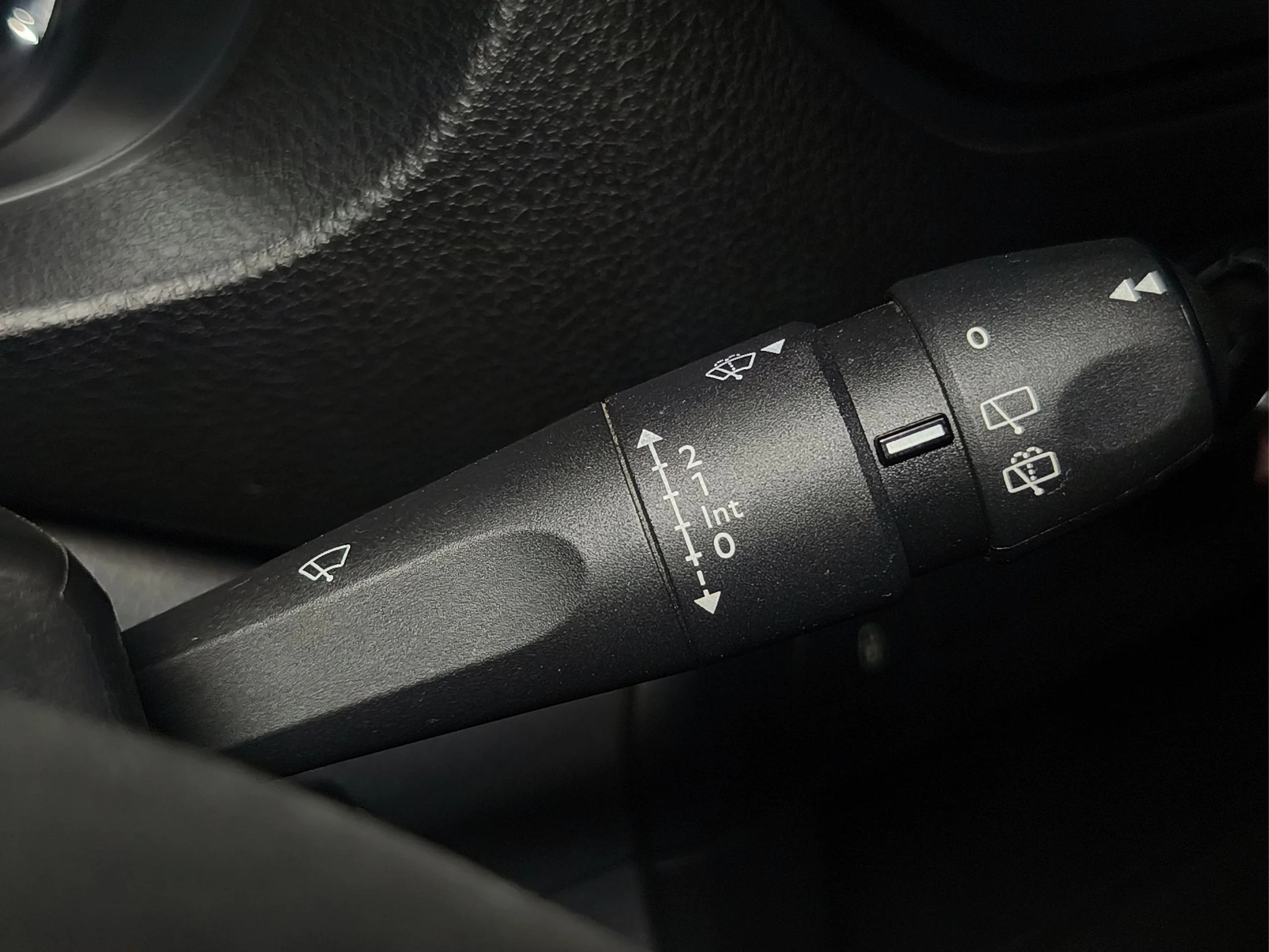 Peugeot Expert Combi 6 Plazas | Oportunidad de Reestreno con Solo 10.900 km | Desde 387 € al mes - Foto 17