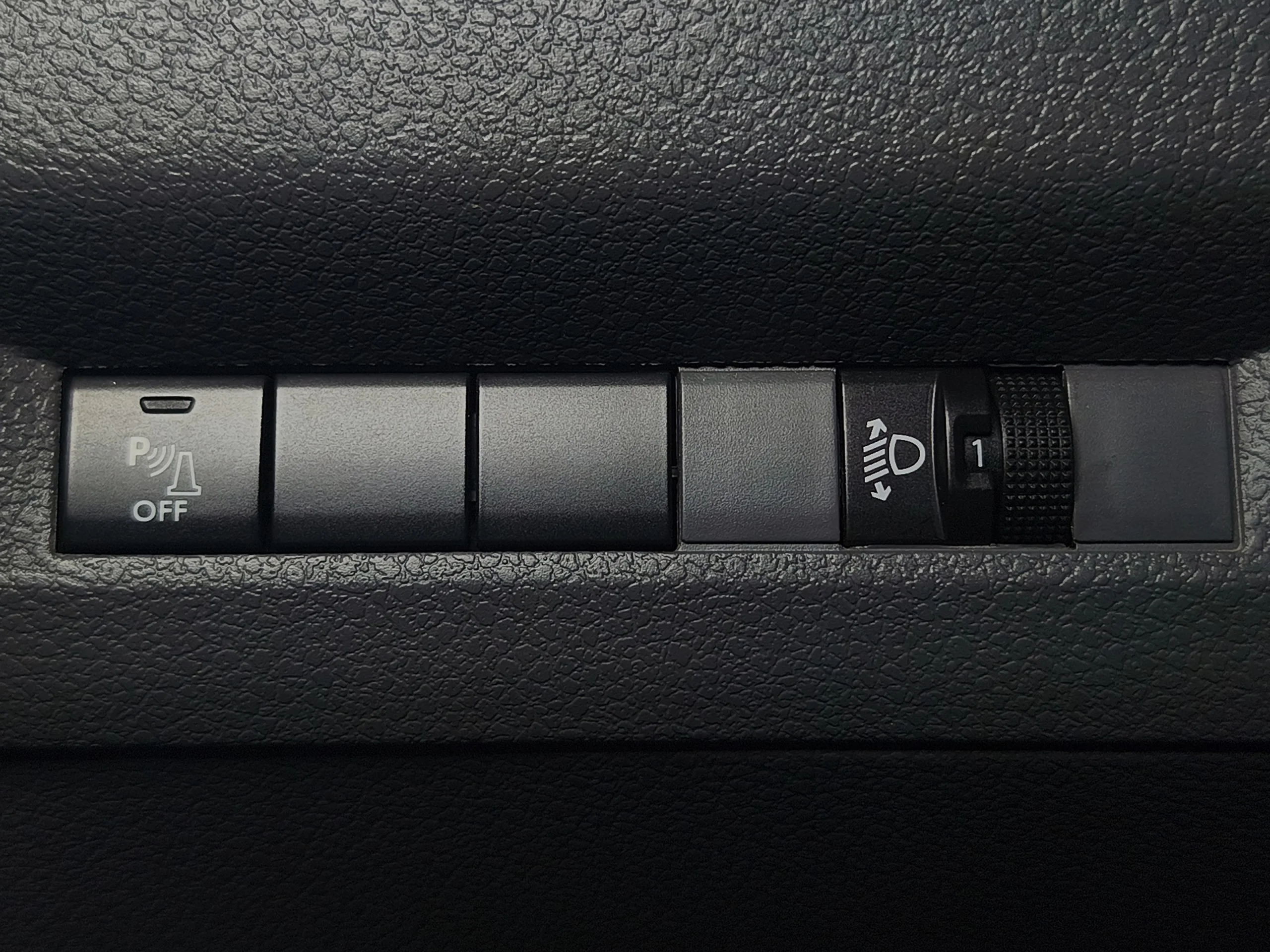 Peugeot Expert Combi 6 Plazas | Oportunidad de Reestreno con Solo 10.900 km | Desde 387 € al mes - Foto 19