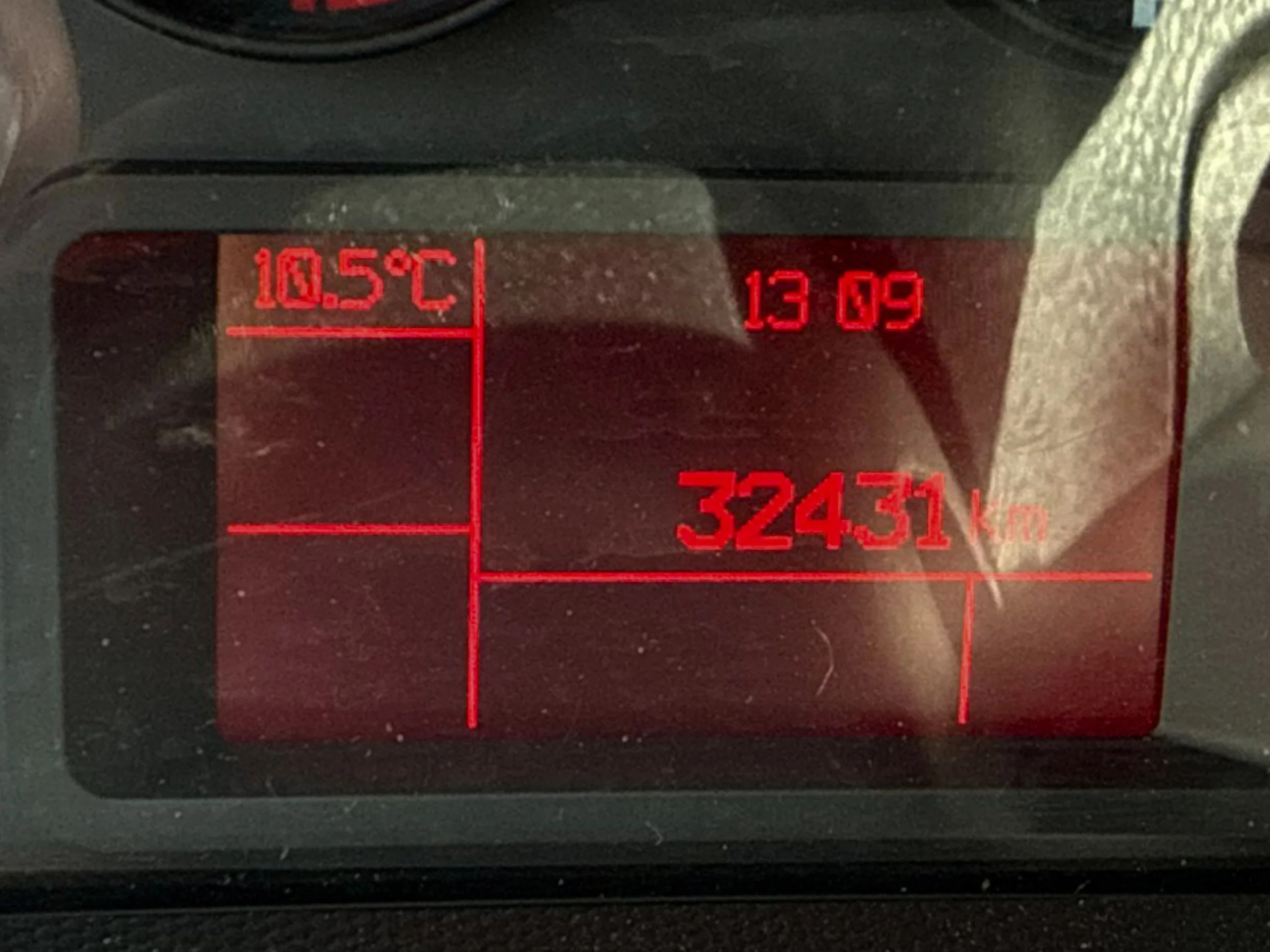 Iveco Daily  L5H2 156CV  - Foto 12