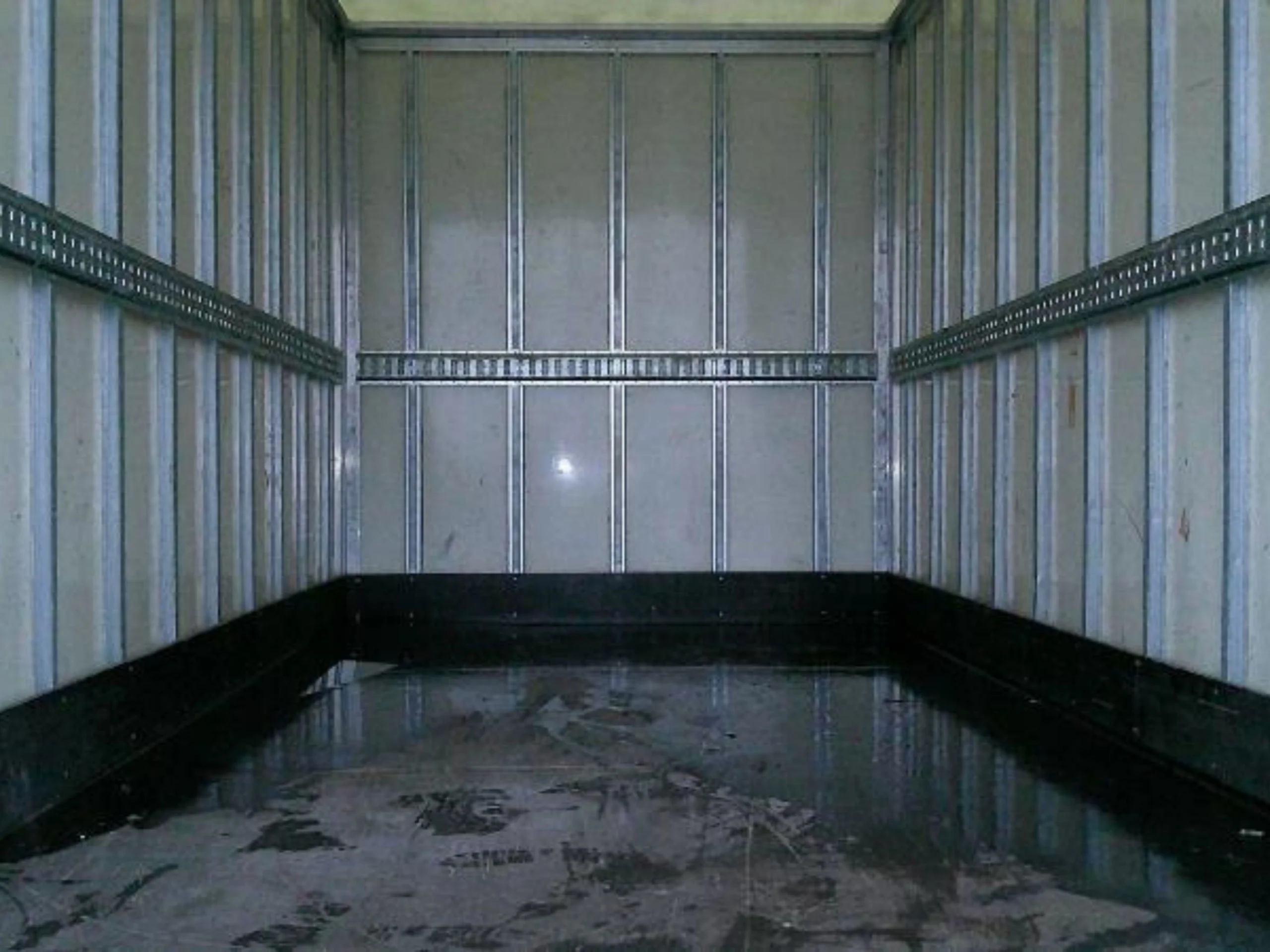 Citroen Jumper Carrozado L3 140 CV - Foto 6