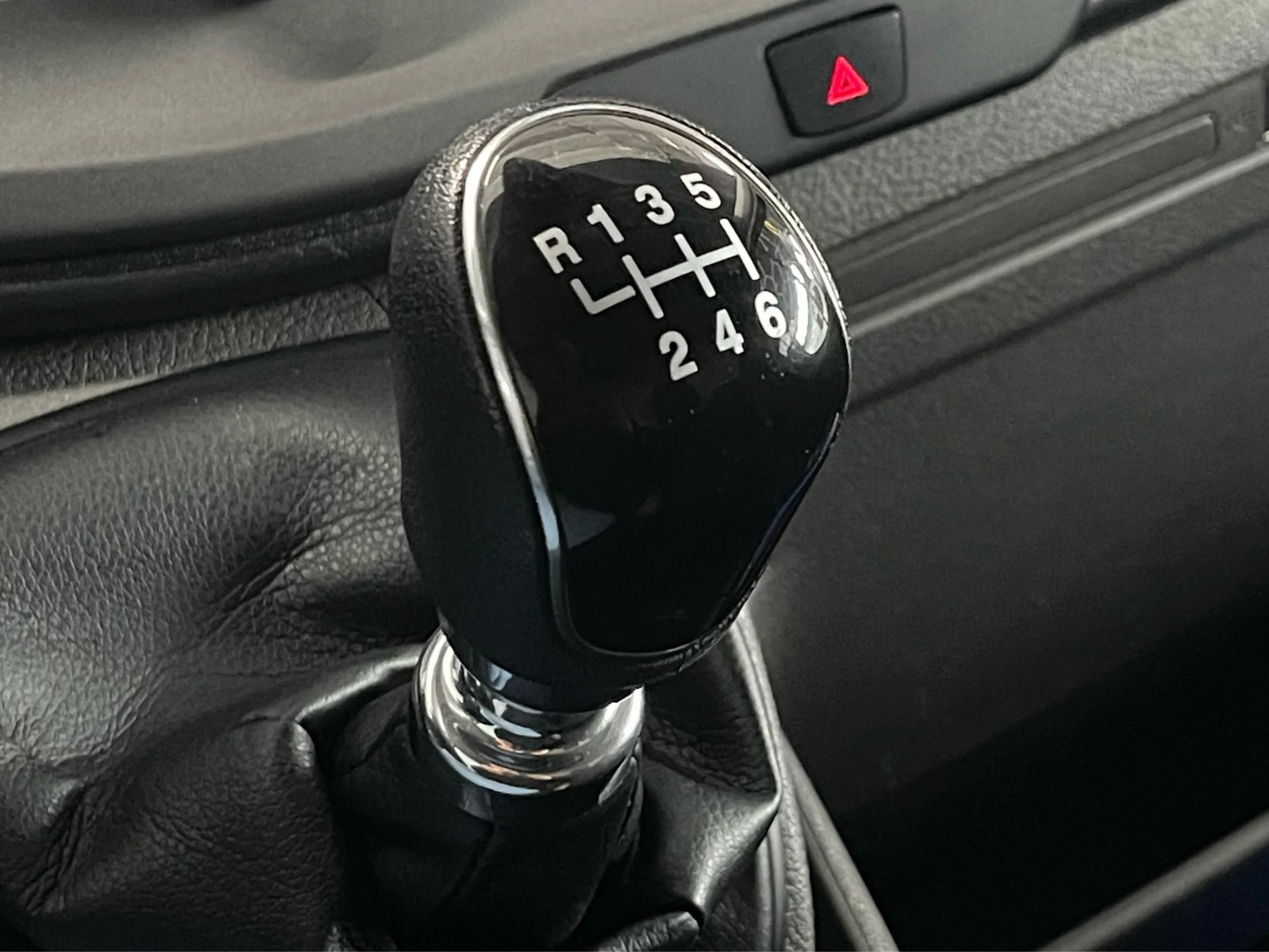 Ford Transit Carrozado L4 130CV Tracción Trasera - Foto 12