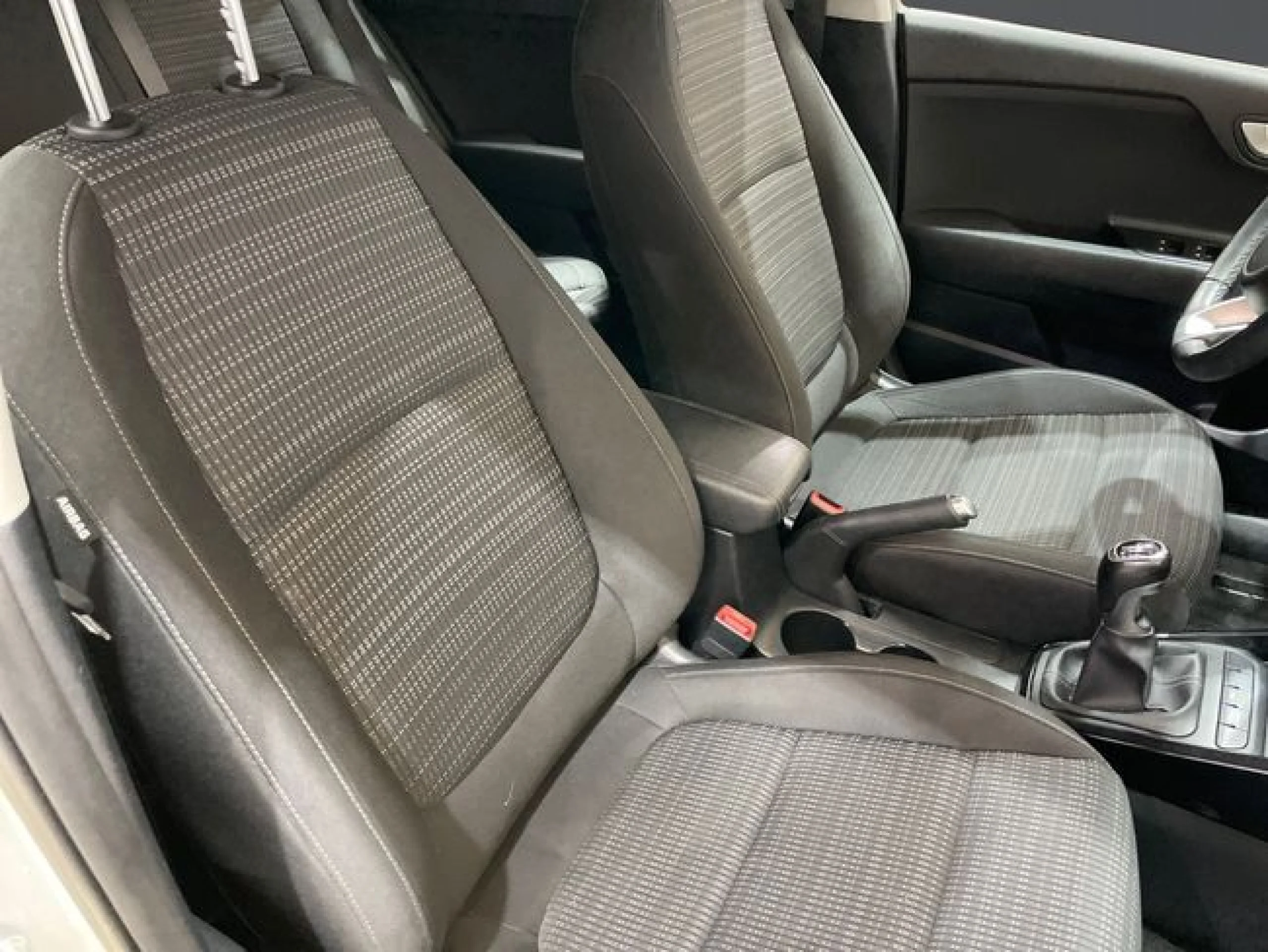 Kia Stonic 1.0 T-GDi 74kW (100CV) MHEV iMT Drive - Foto 7