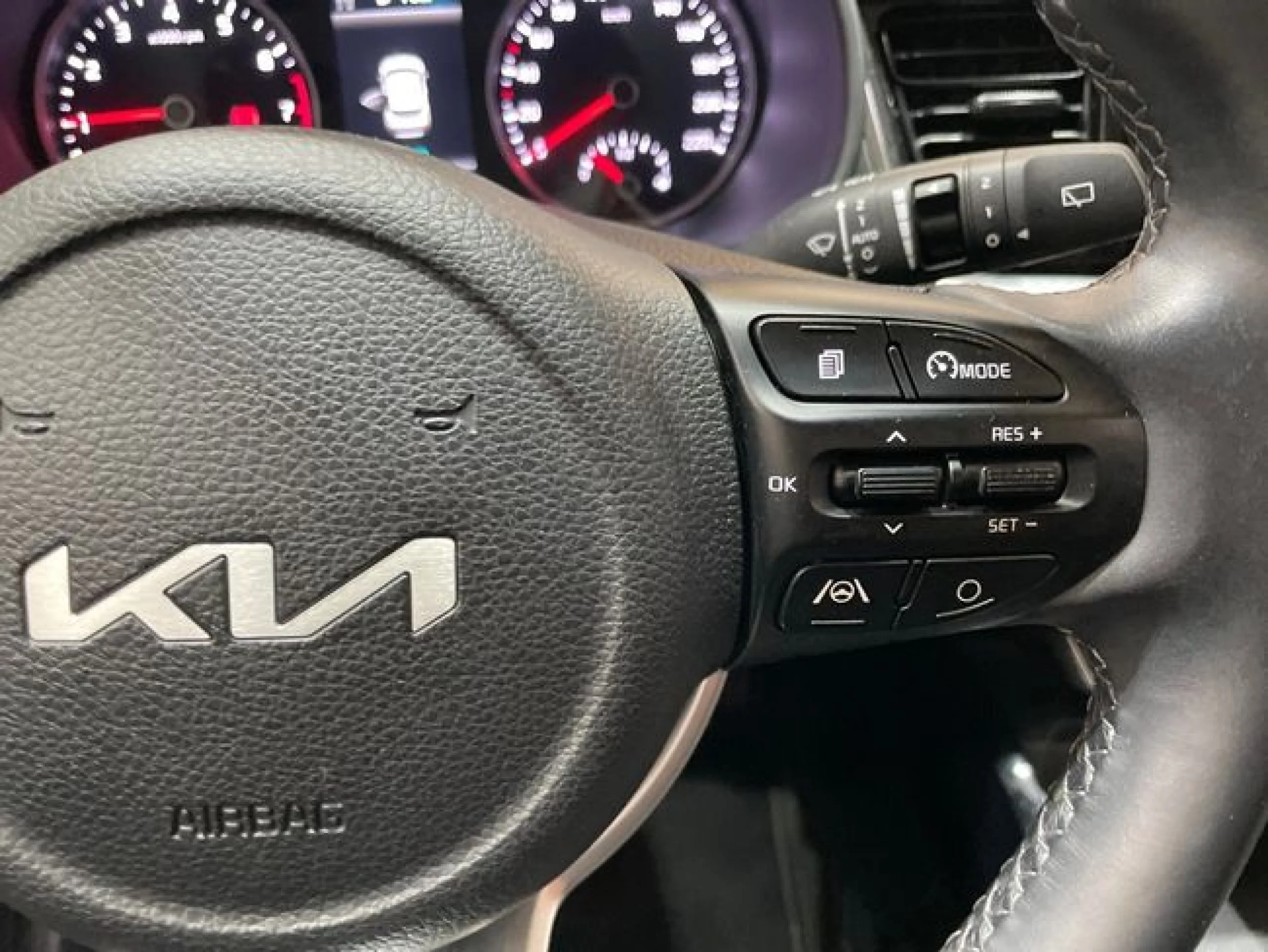 Kia Stonic 1.0 T-GDi 74kW (100CV) MHEV iMT Drive - Foto 10