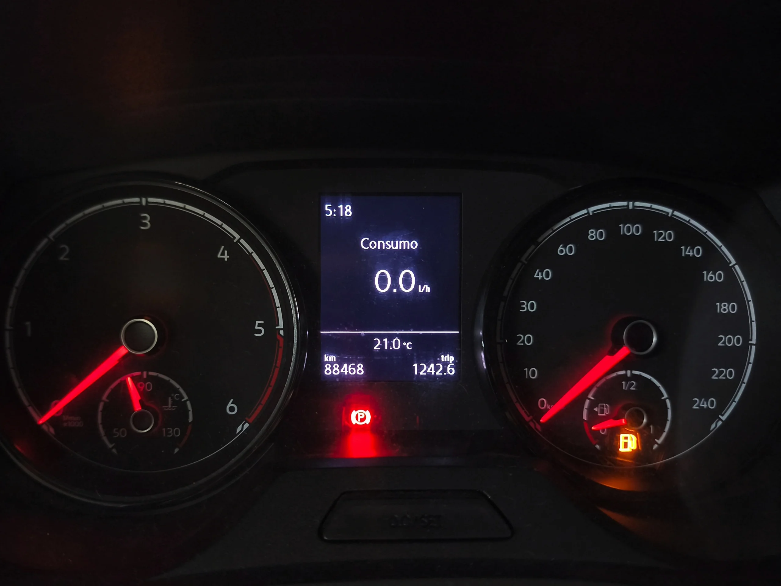 Volkswagen Transporter Mixto 5 plazas Corto TN 2.0 TDI  BMT 4Motion110kW (150 CV) - Foto 16