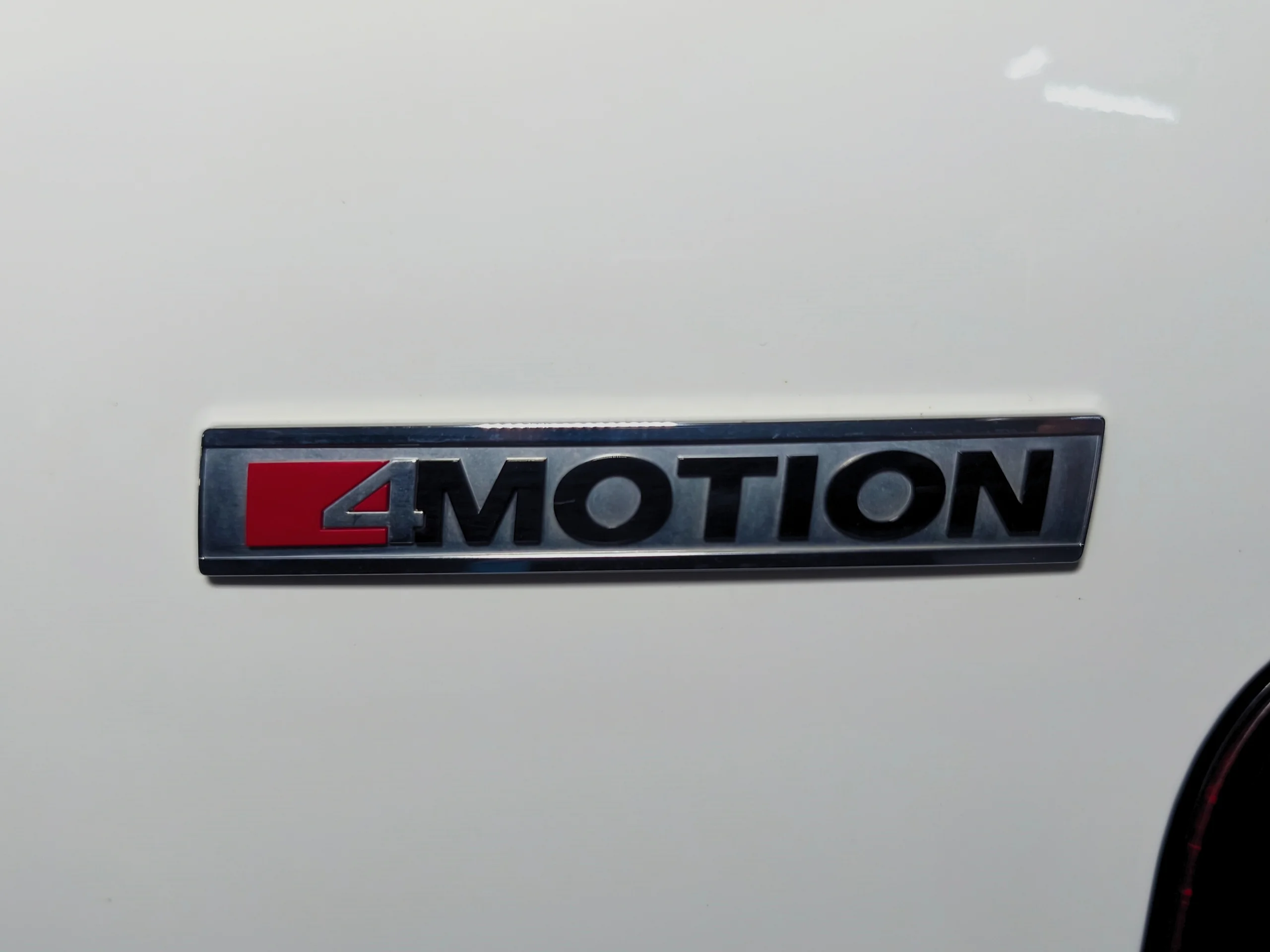 Volkswagen Transporter Mixto 5 plazas Corto TN 2.0 TDI  BMT 4Motion110kW (150 CV) - Foto 28