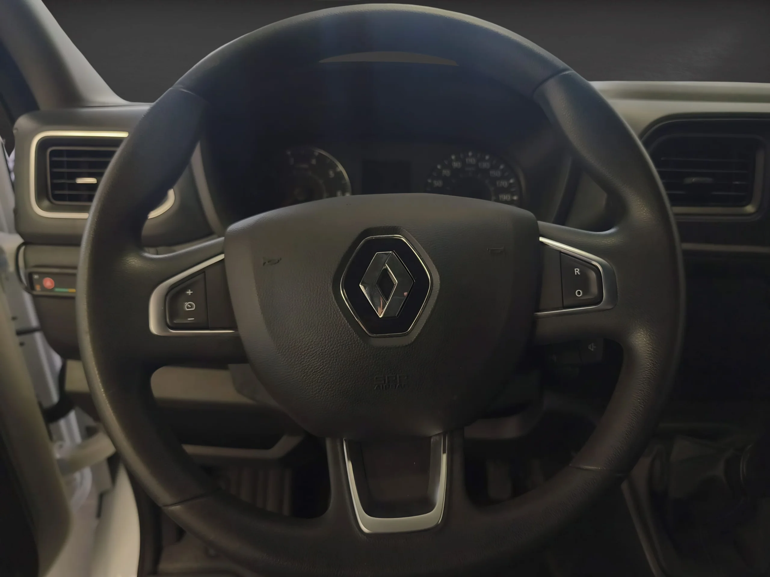 Renault Master L3H2 con Trampilla (2020) | Furgón Diésel | Desde 411€/mes - Foto 10