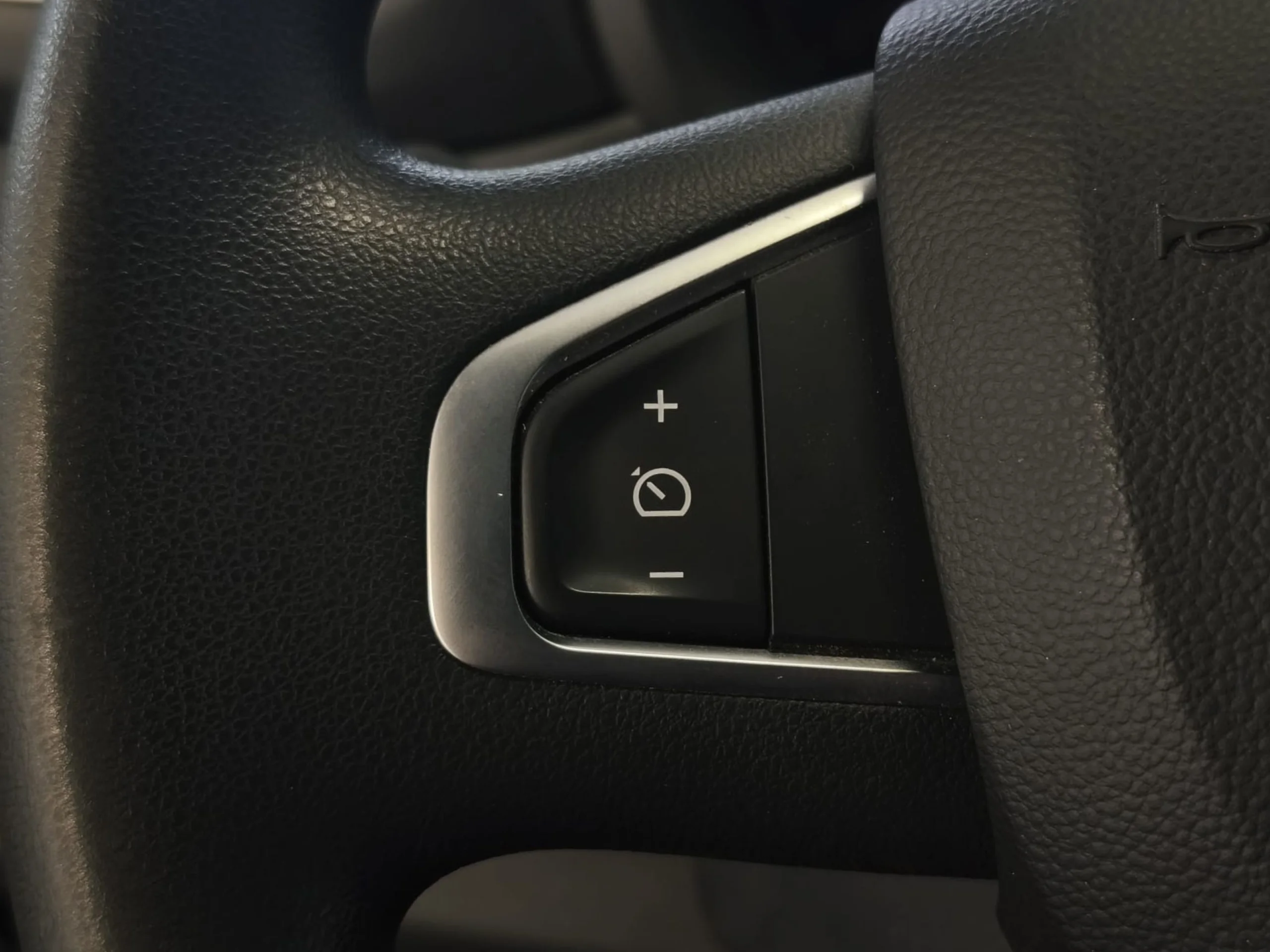 Renault Master L3H2 con Trampilla (2020) | Furgón Diésel | Desde 411€/mes - Foto 11