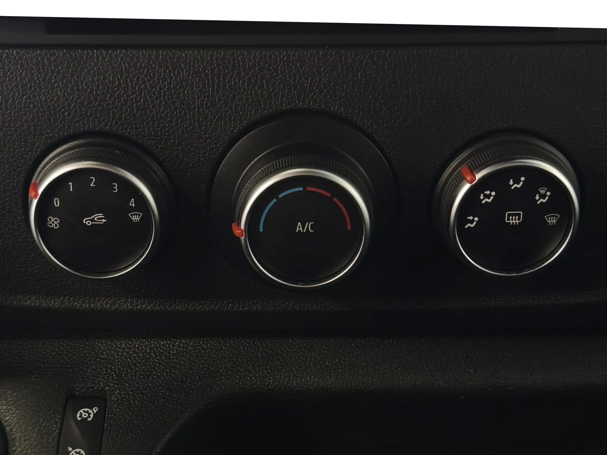 Renault Master L3H2 con Trampilla (2020) | Furgón Diésel | Desde 411€/mes - Foto 18