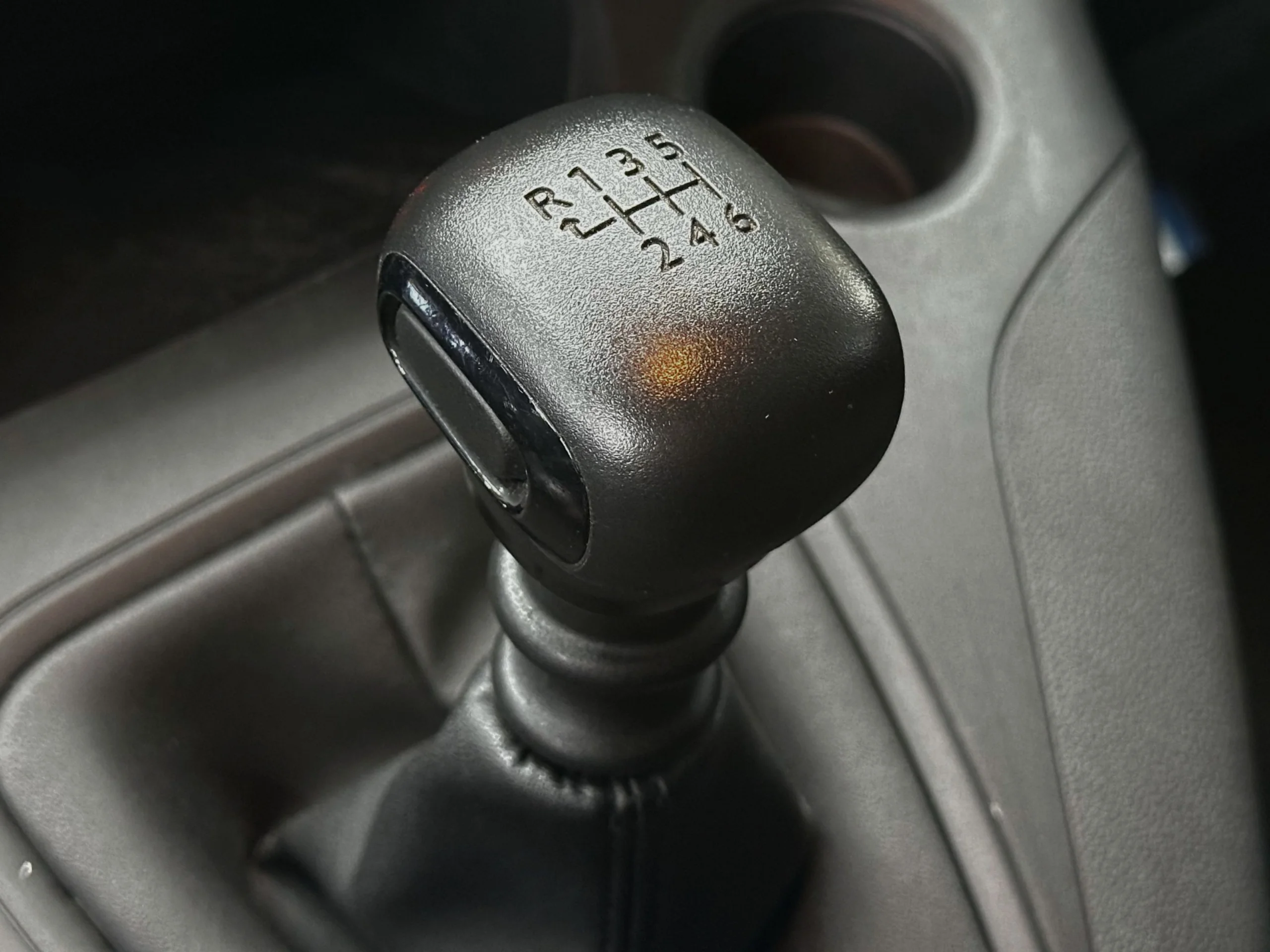Opel Combo Furgoneta frigorífico -20°C FRCX– Equipo de Frio Oculto e isotermo a Estrenar en Vehículo Seminuevo (2023)  - Foto 16