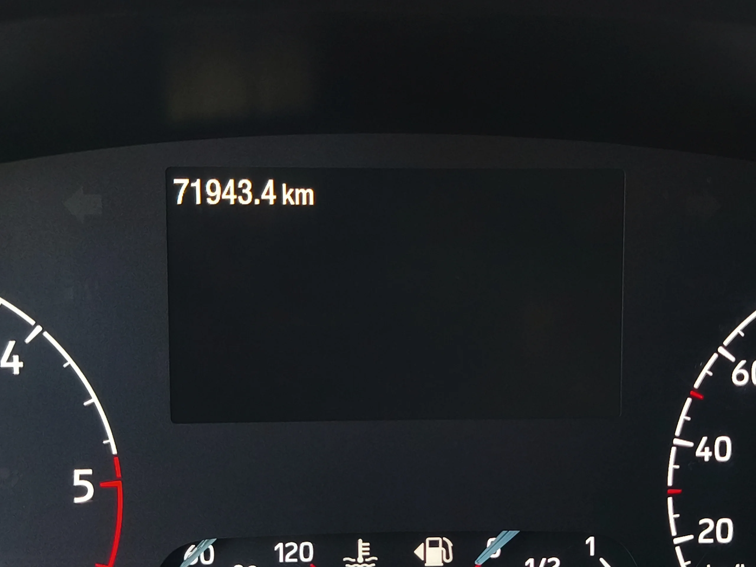 Ford Transit Furgón L3H2 Trend (2023) | 2.0 Diésel | Desde 403€/mes - Foto 12