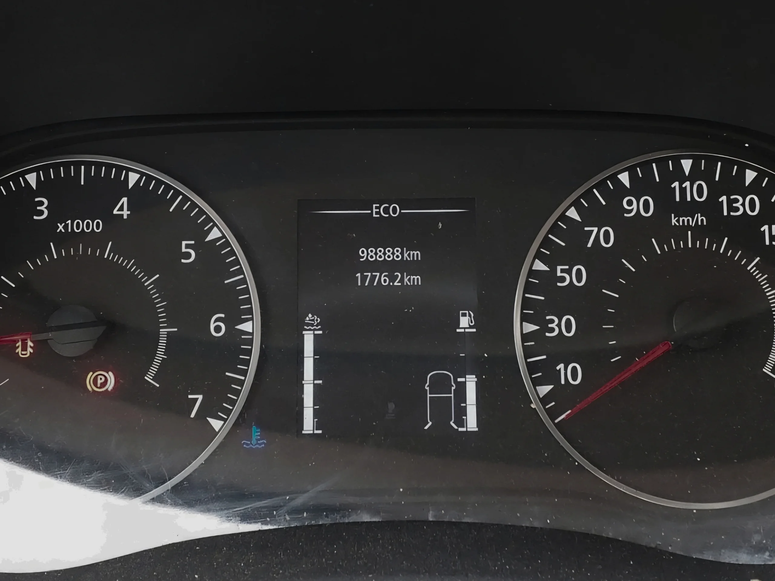 Renault Master Furgón L4H2 (2023) | Tracción Trasera | Renault Trucks Edition | Gran Volumen | Desde 418€/mes - Foto 12