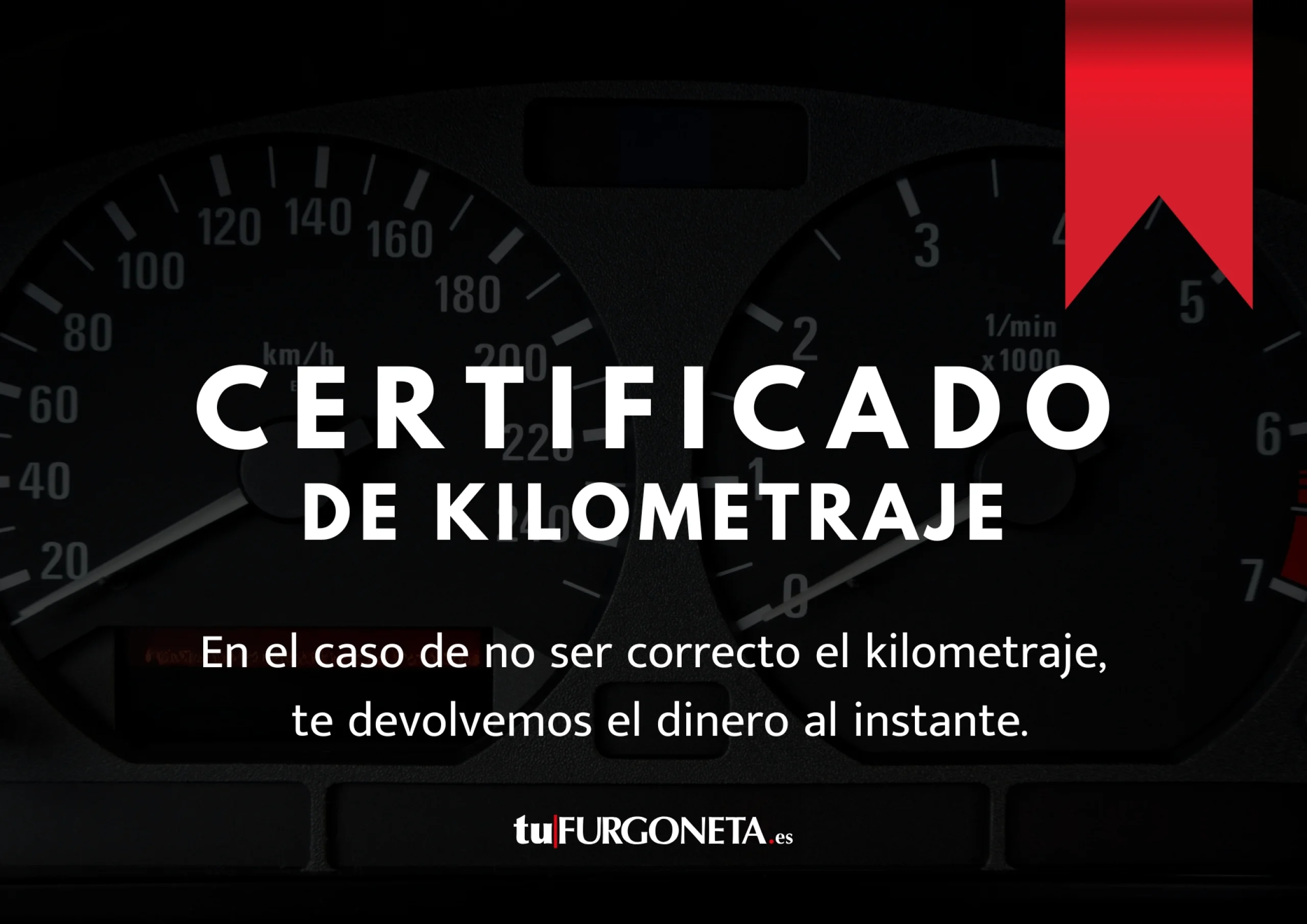 Citroen Jumper BlueHDi 103KW (140CV) Furgón 35L2H2 - Foto 9