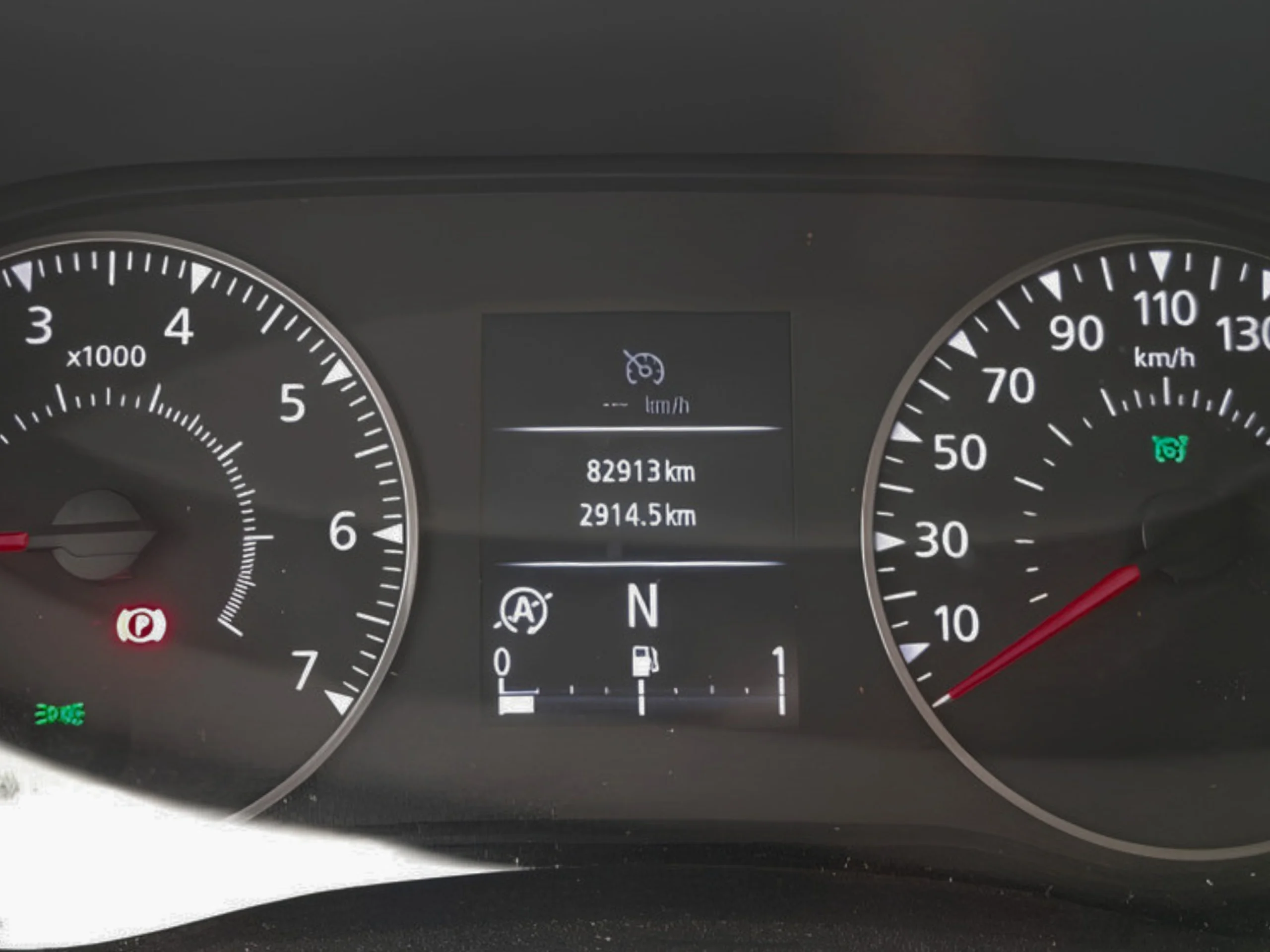Renault Master  L2H2 Automática 150CV (2024) | Grand Confort | Desde 417€/mes - Foto 8